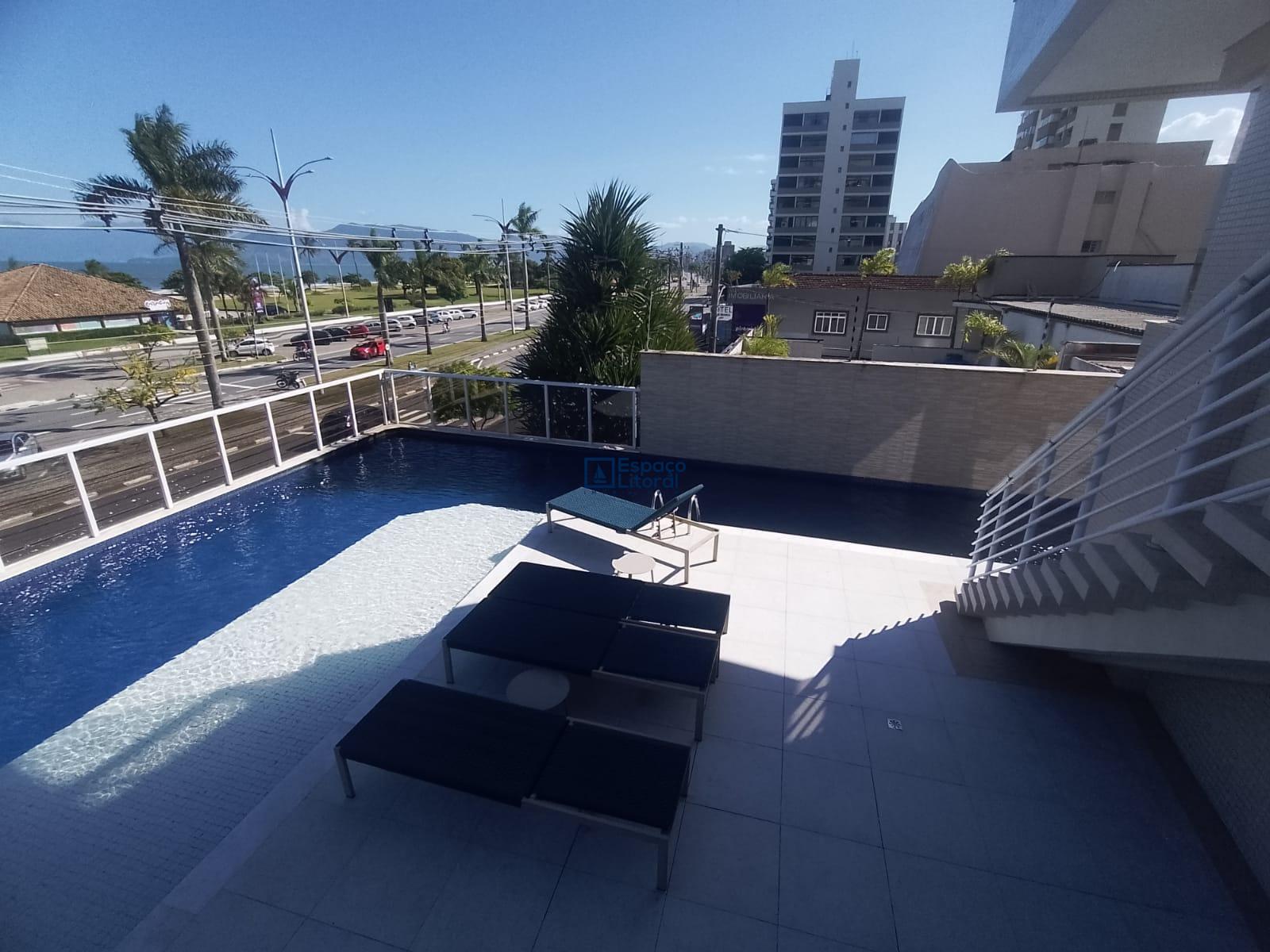 Apartamento, 4 quartos, 275 m² - Foto 3