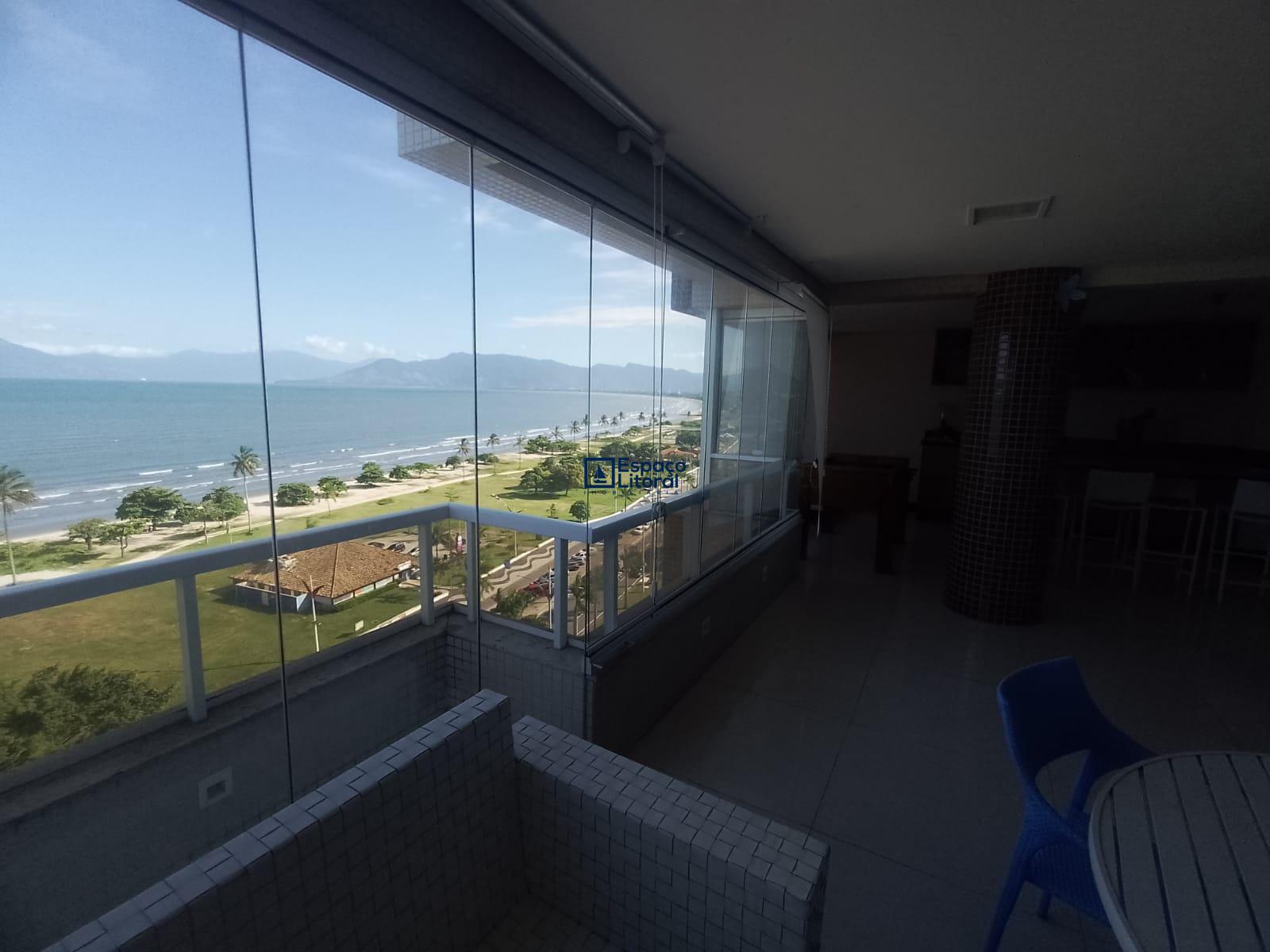 Apartamento, 4 quartos, 275 m² - Foto 6