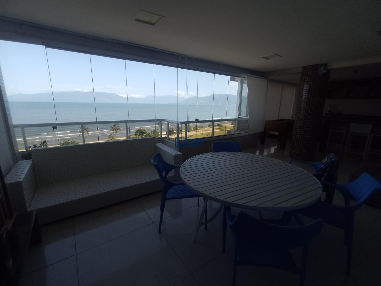 Apartamento, 4 quartos, 275 m² - Foto 7