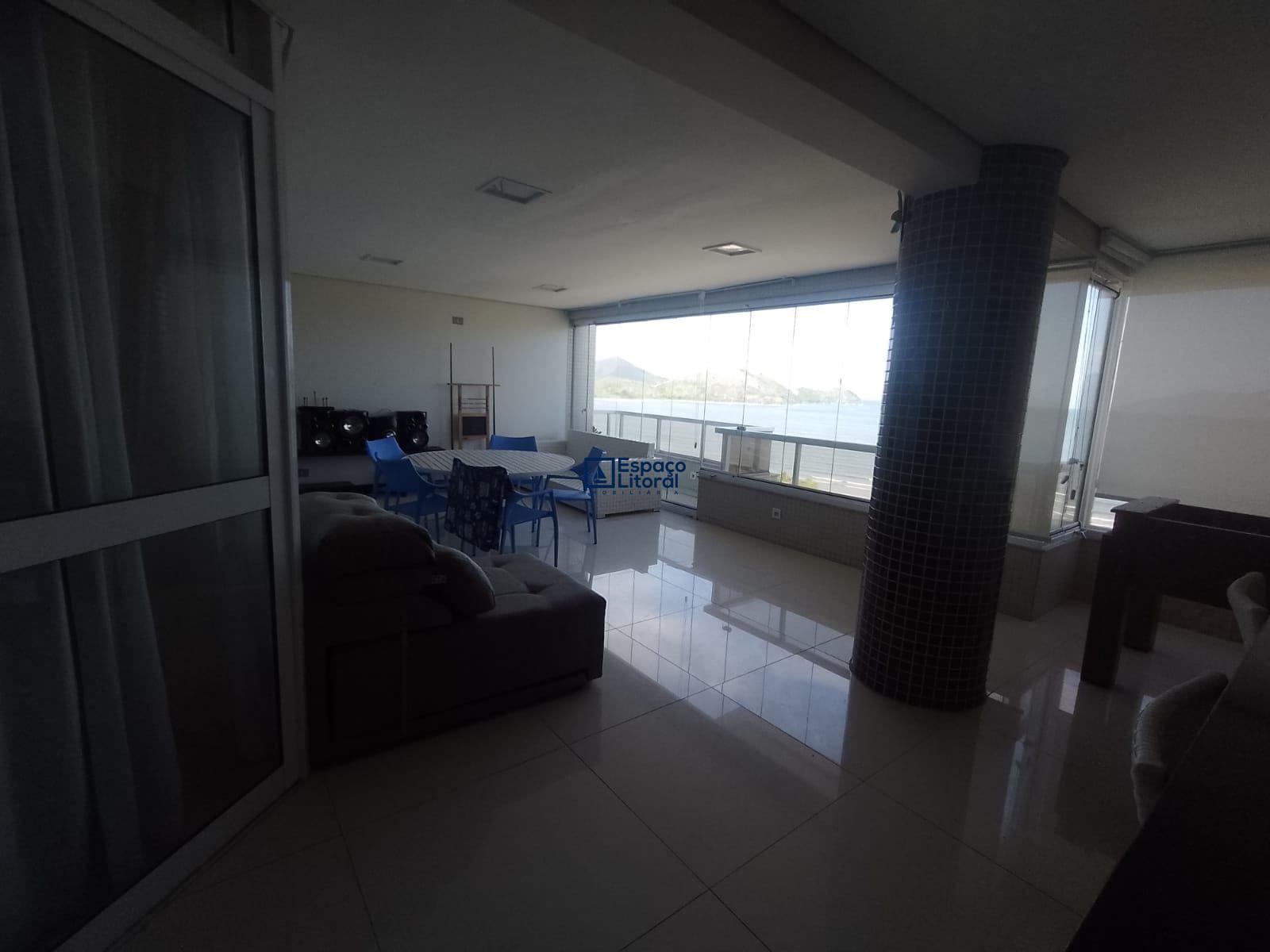 Apartamento, 4 quartos, 275 m² - Foto 8