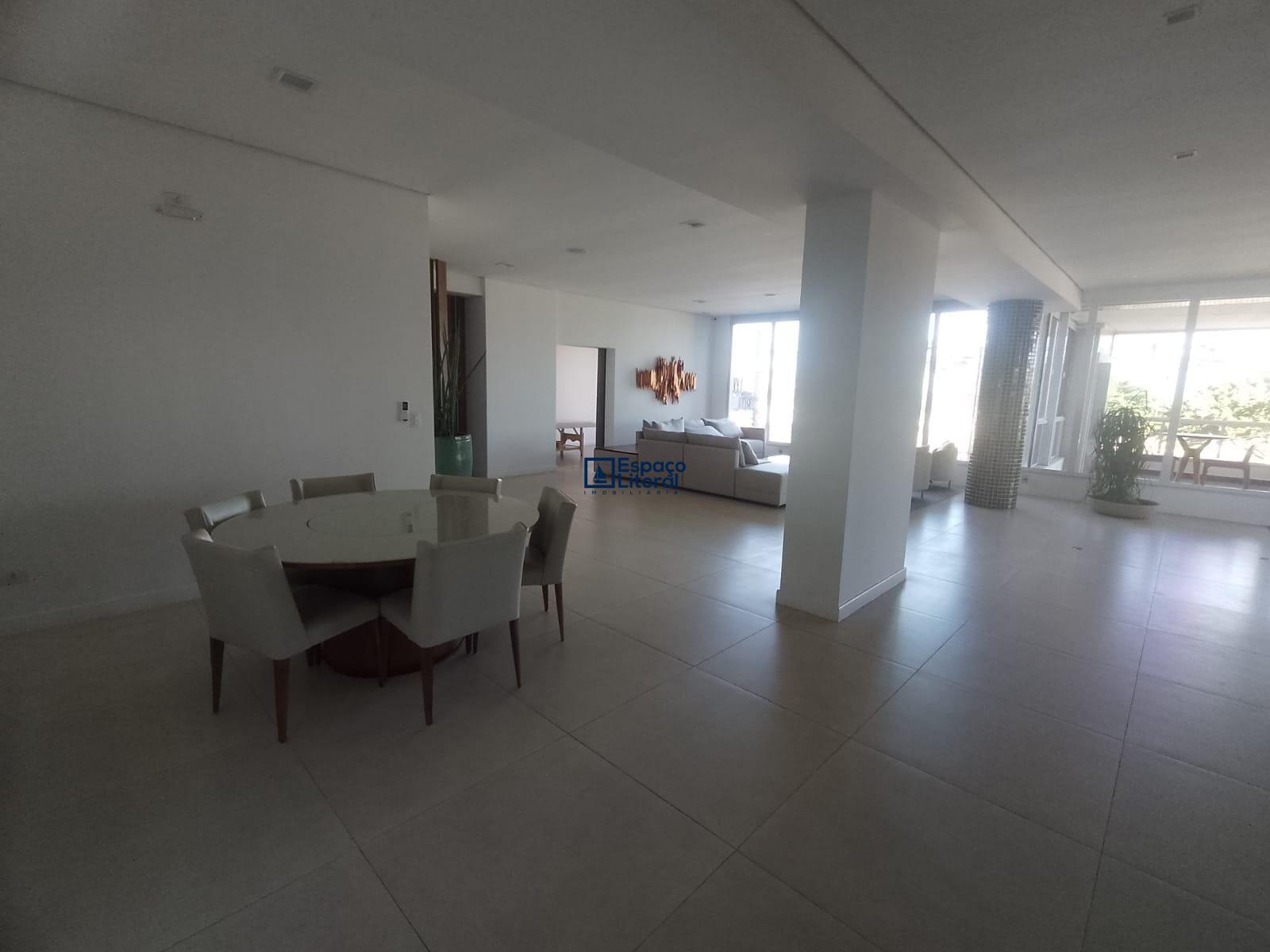 Apartamento, 4 quartos, 275 m² - Foto 9