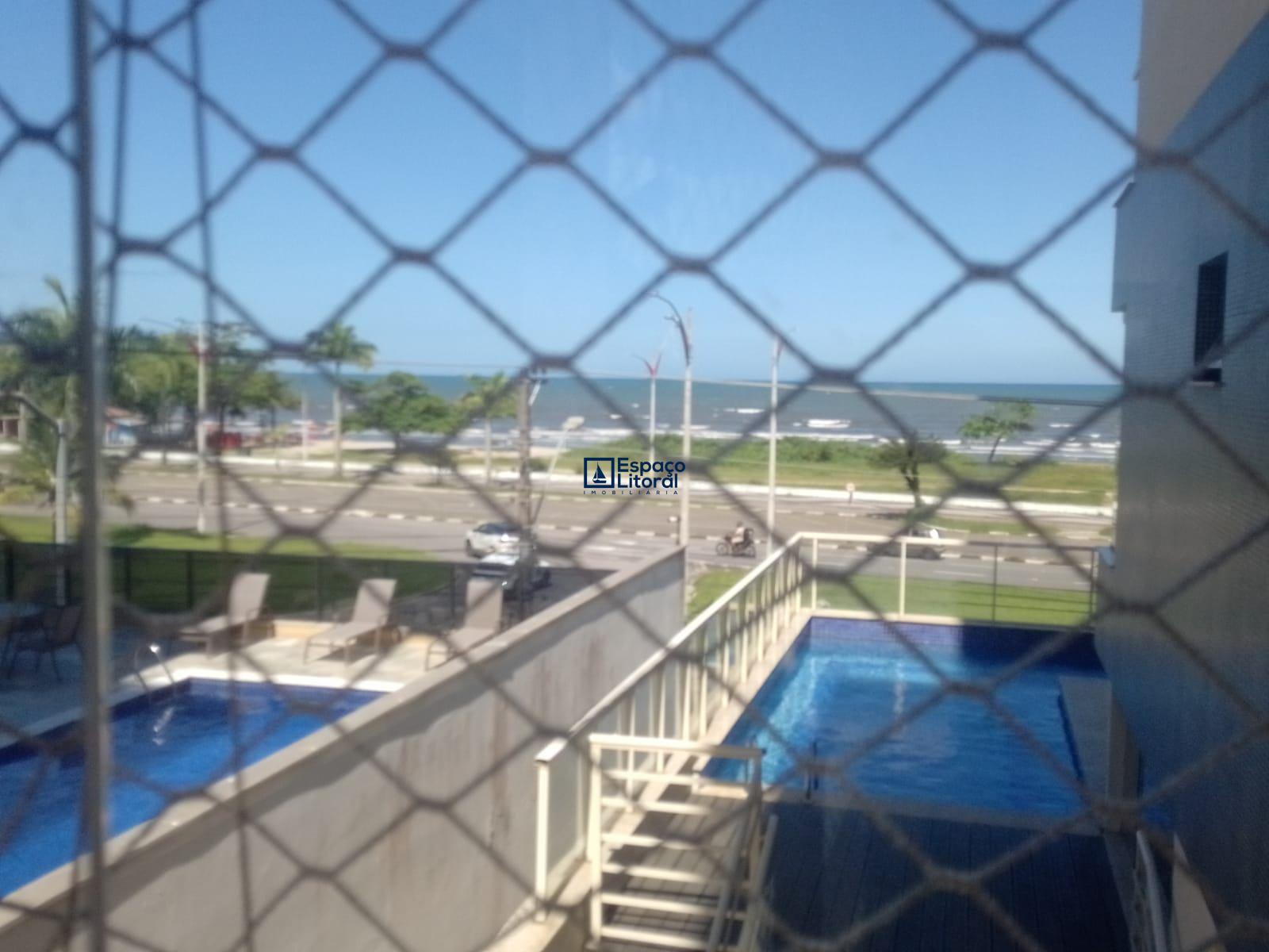 Apartamento, 3 quartos, 110 m² - Foto 1