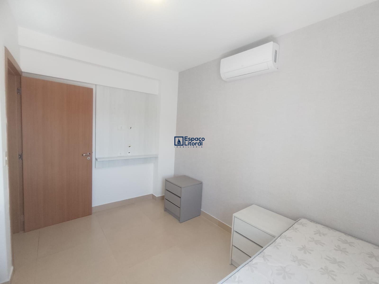 Apartamento, 3 quartos, 110 m² - Foto 2