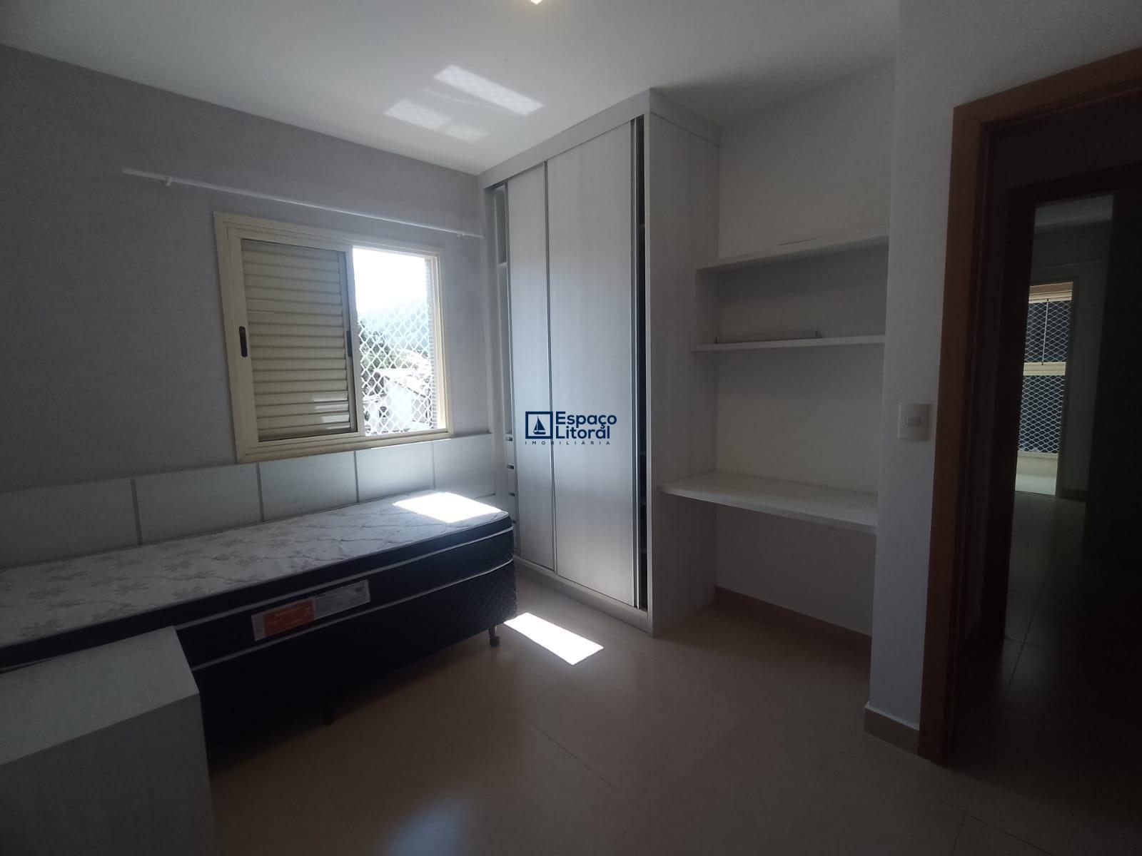 Apartamento, 3 quartos, 110 m² - Foto 3