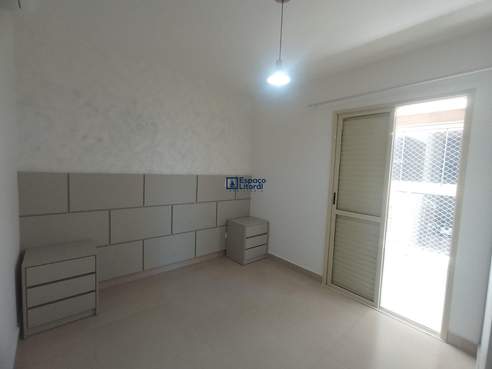 Apartamento, 3 quartos, 110 m² - Foto 4
