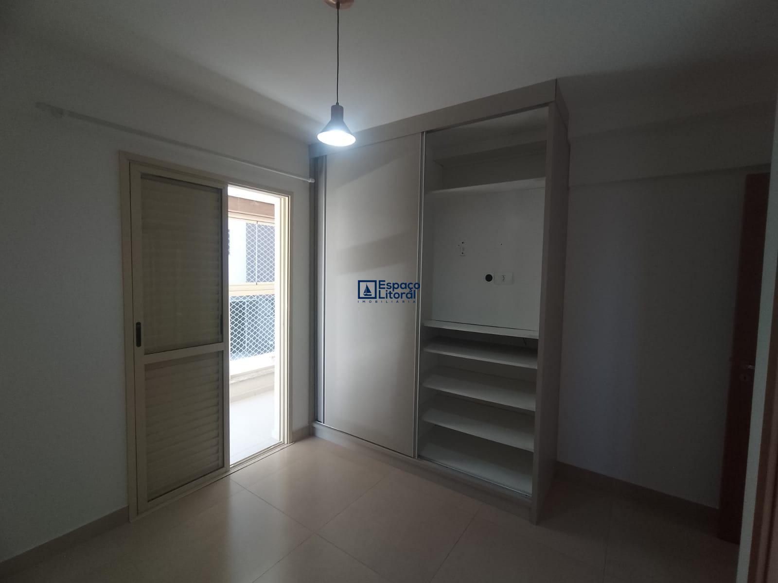 Apartamento, 3 quartos, 110 m² - Foto 5