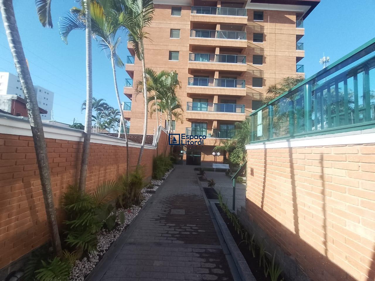 Apartamento, 4 quartos, 275 m² - Foto 1