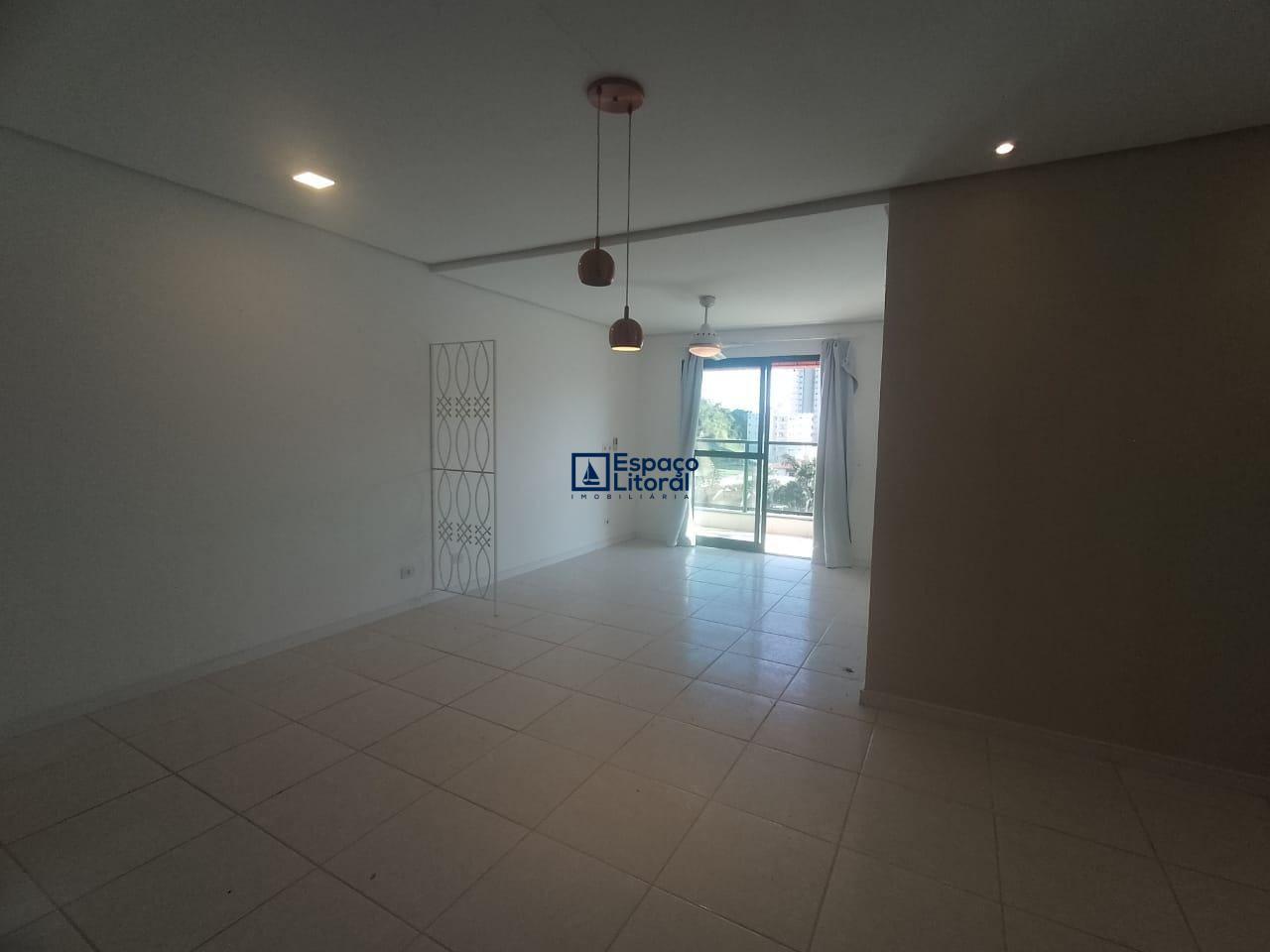 Apartamento, 4 quartos, 275 m² - Foto 10