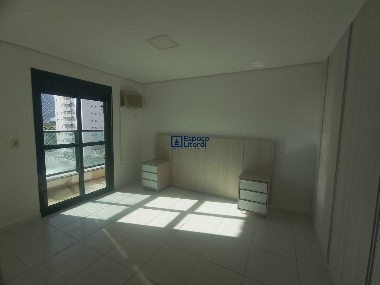 Apartamento, 4 quartos, 275 m² - Foto 11