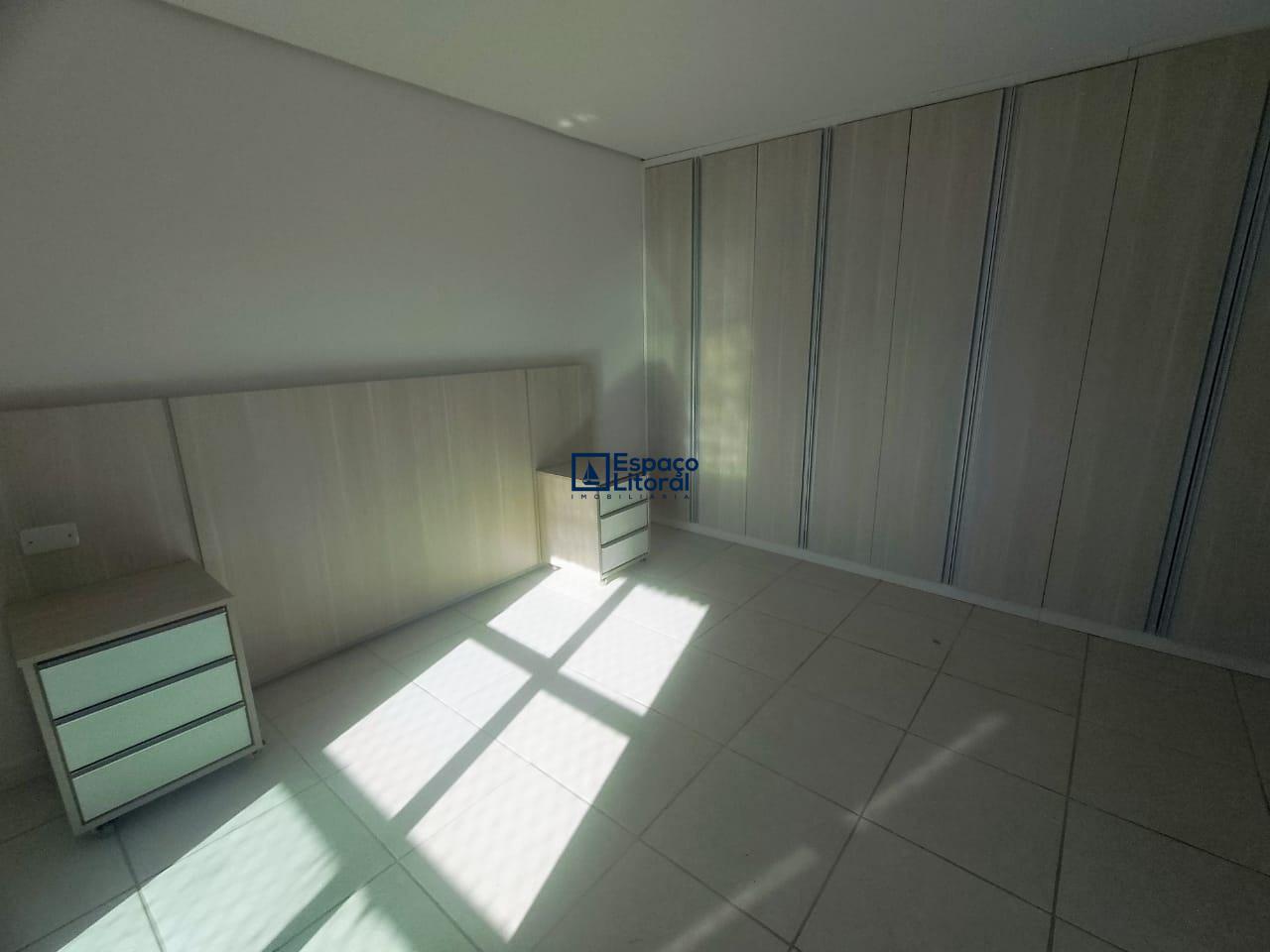 Apartamento, 4 quartos, 275 m² - Foto 12