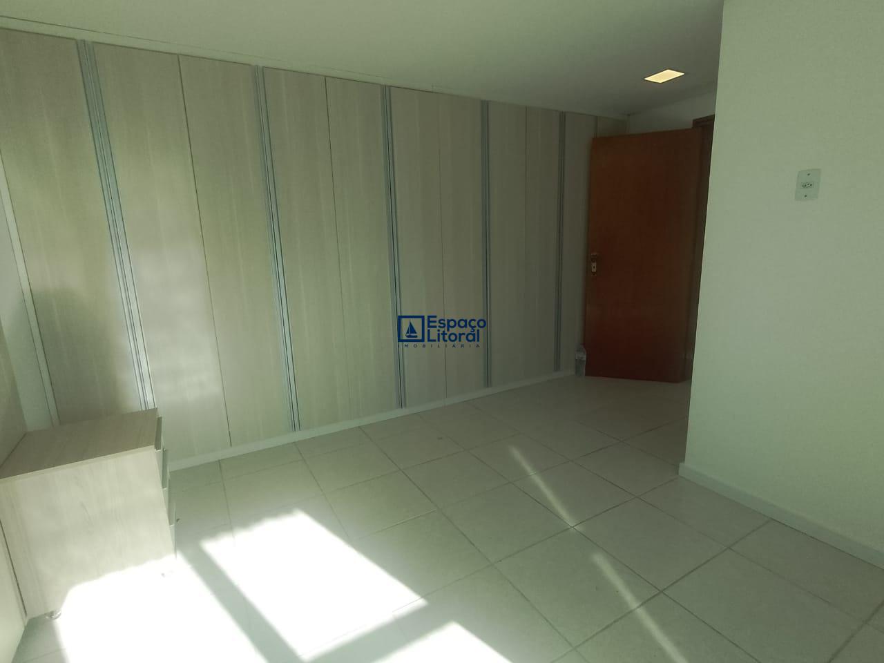 Apartamento, 4 quartos, 275 m² - Foto 13