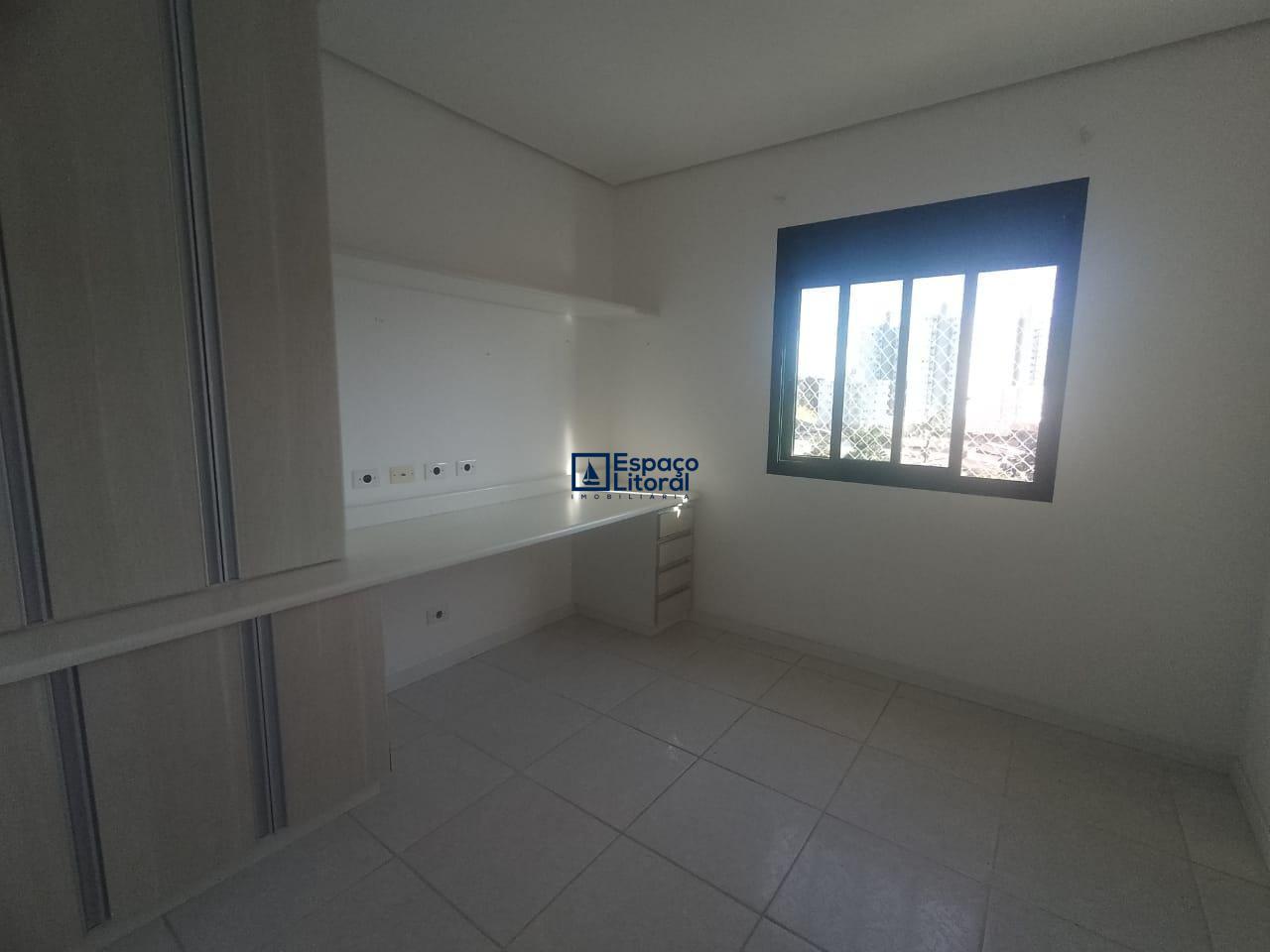 Apartamento, 4 quartos, 275 m² - Foto 14