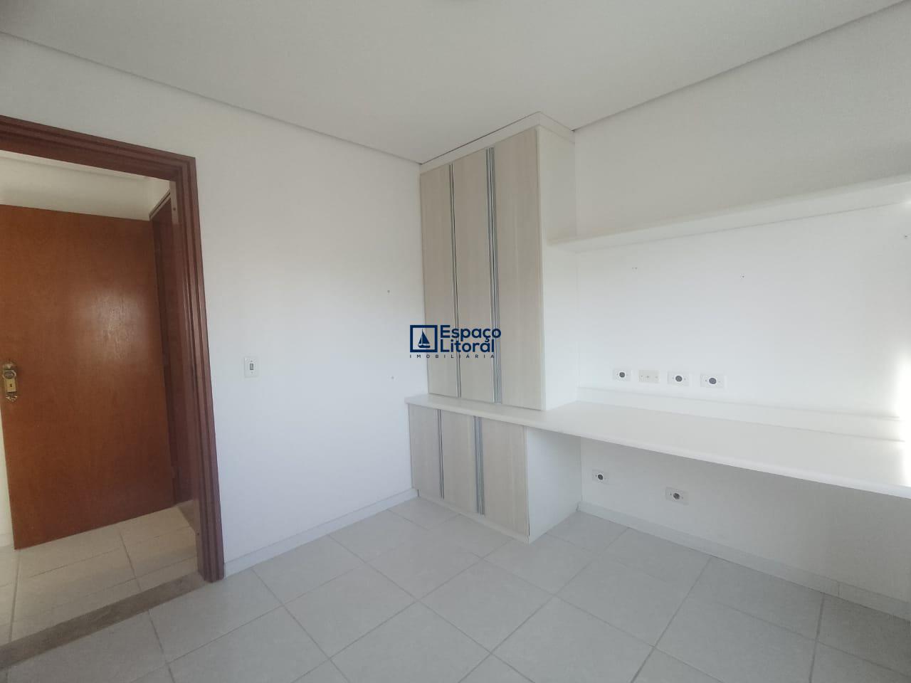 Apartamento, 4 quartos, 275 m² - Foto 15