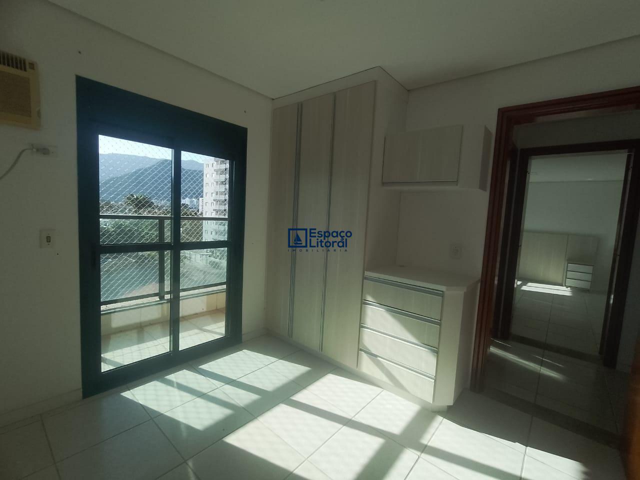 Apartamento, 4 quartos, 275 m² - Foto 16
