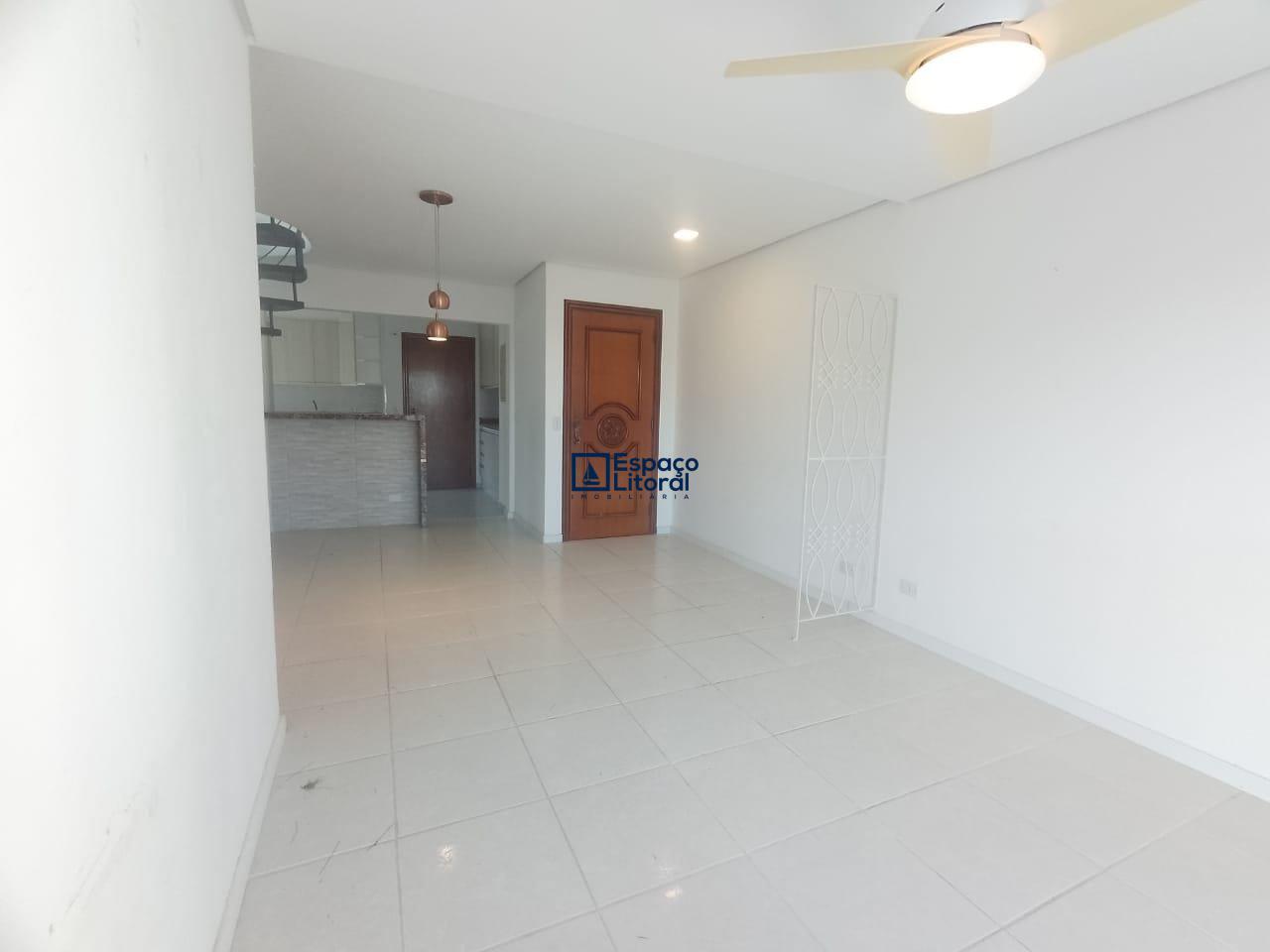 Apartamento, 4 quartos, 275 m² - Foto 17