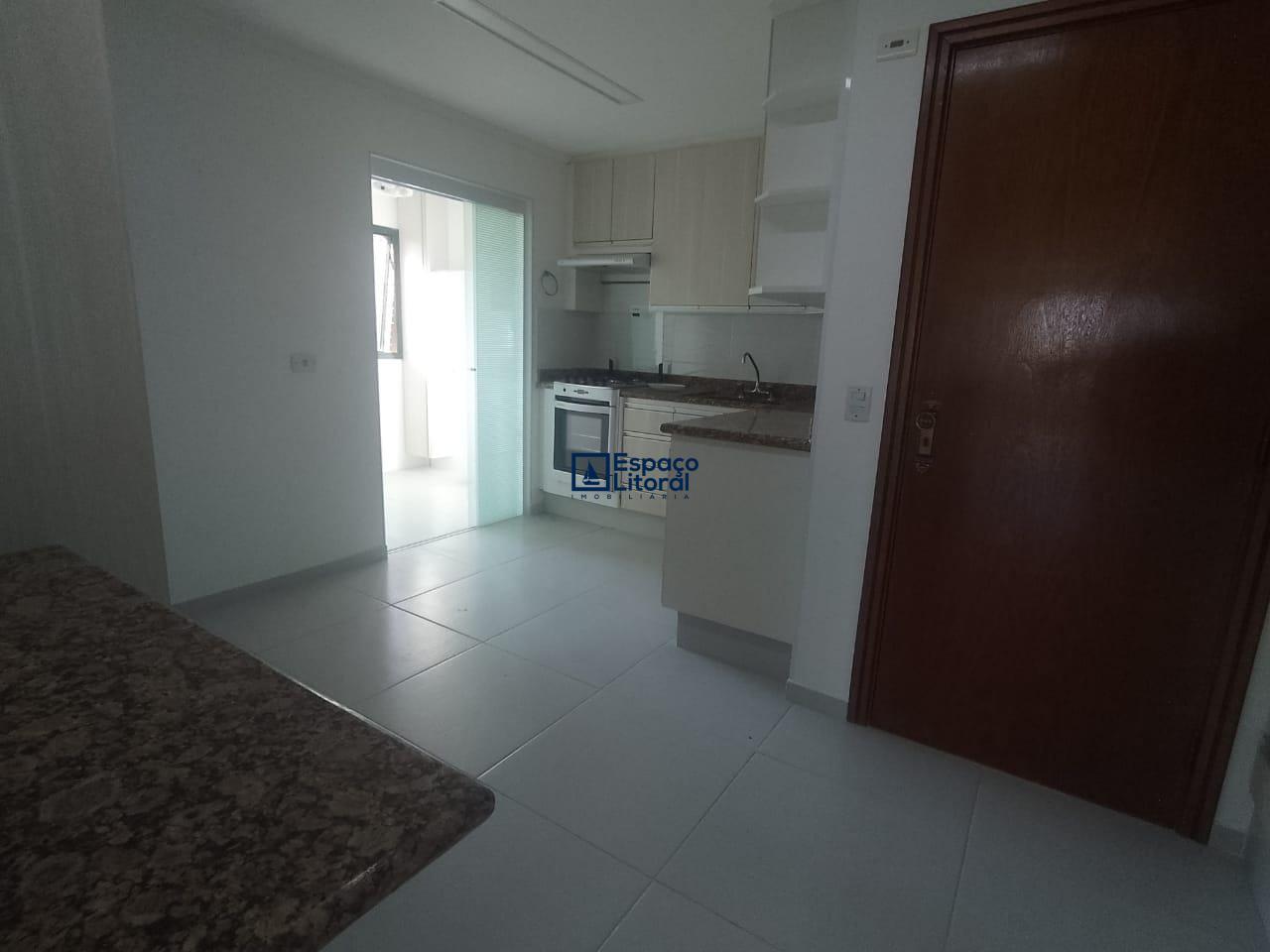 Apartamento, 4 quartos, 275 m² - Foto 18
