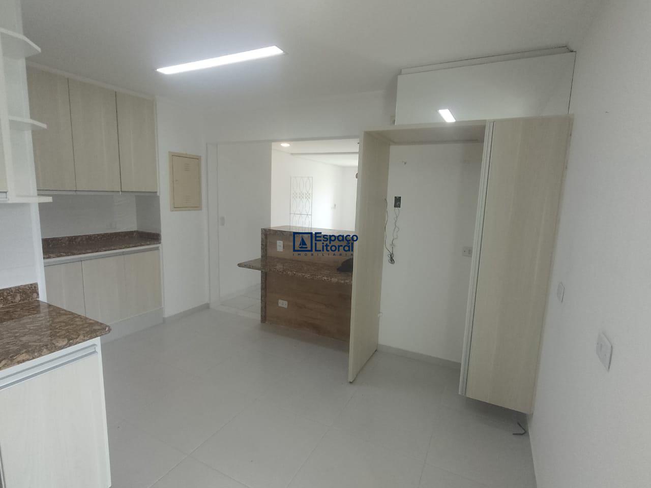 Apartamento, 4 quartos, 275 m² - Foto 19