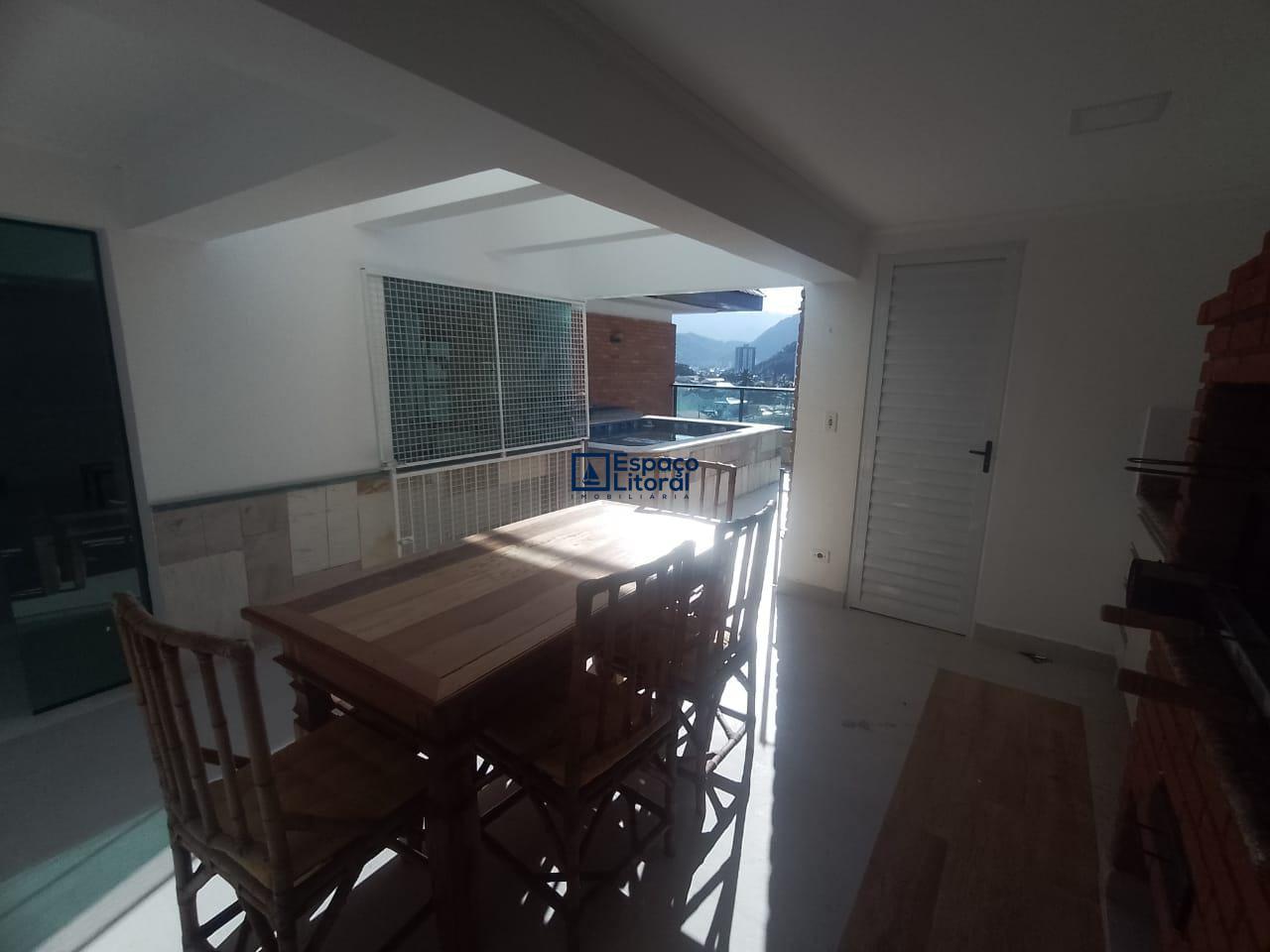 Apartamento, 4 quartos, 275 m² - Foto 3