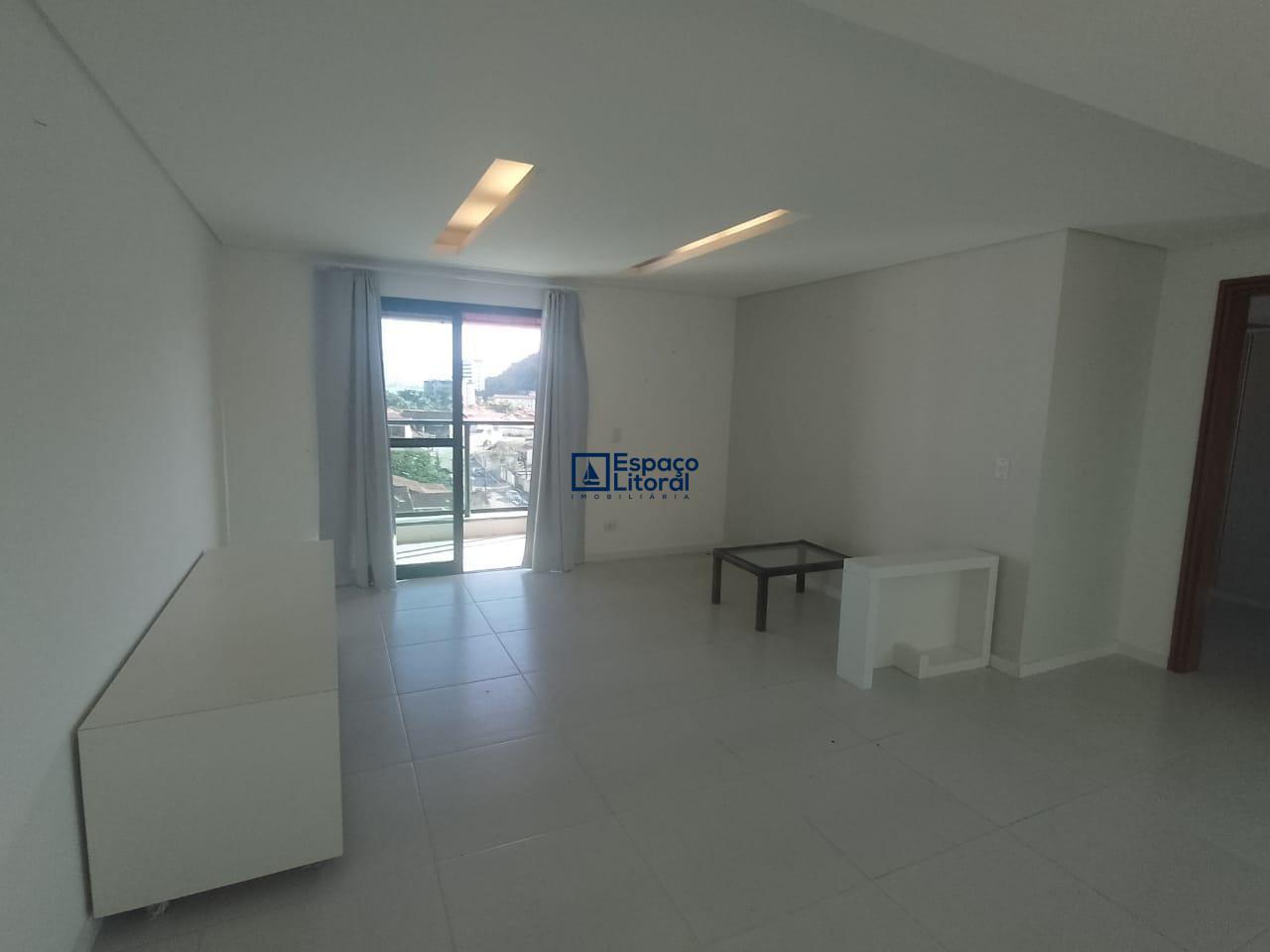 Apartamento, 4 quartos, 275 m² - Foto 20