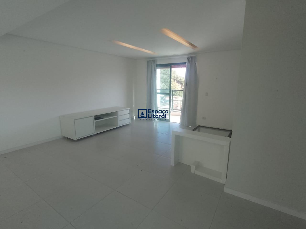 Apartamento, 4 quartos, 275 m² - Foto 21