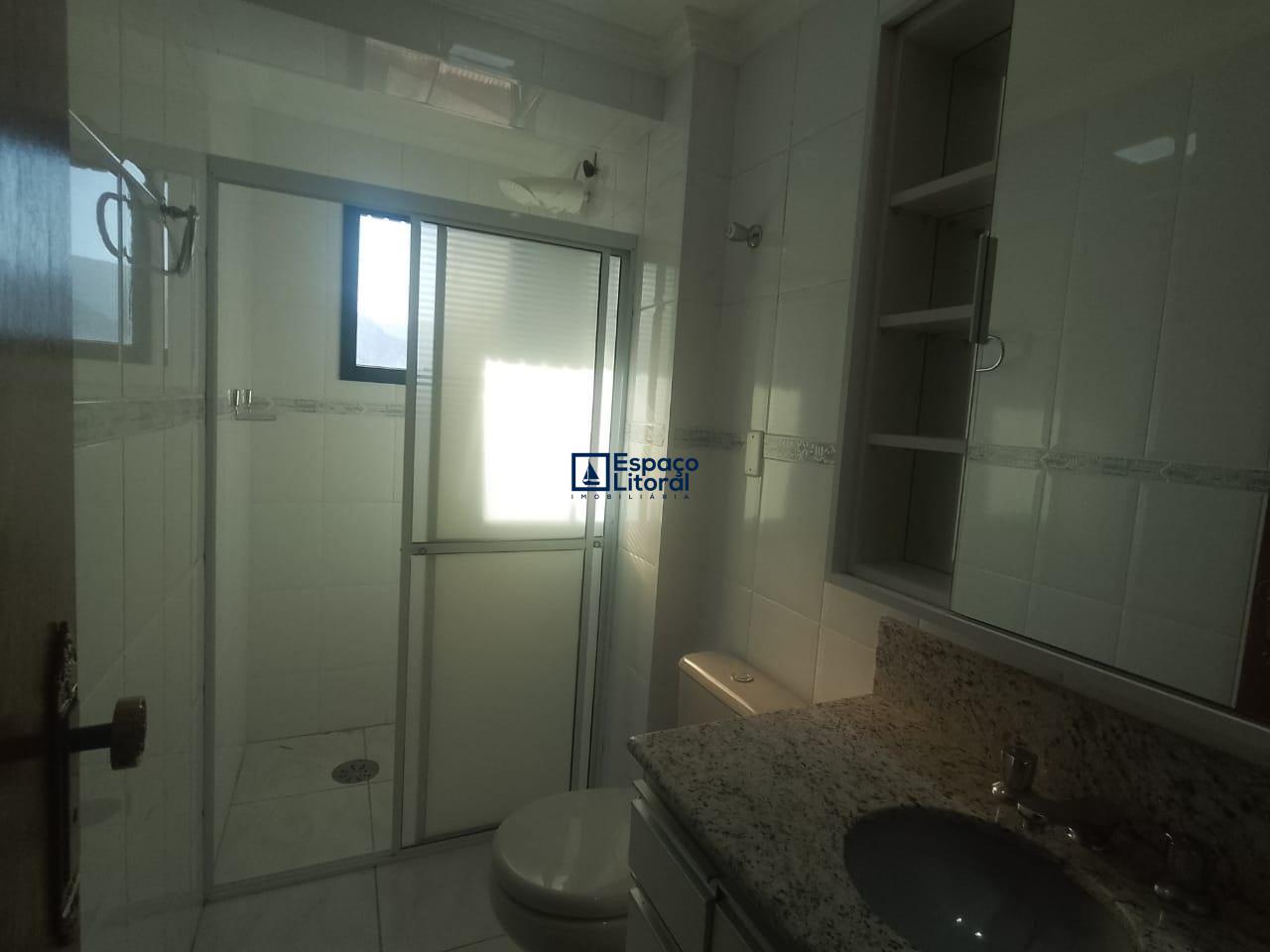 Apartamento, 4 quartos, 275 m² - Foto 22