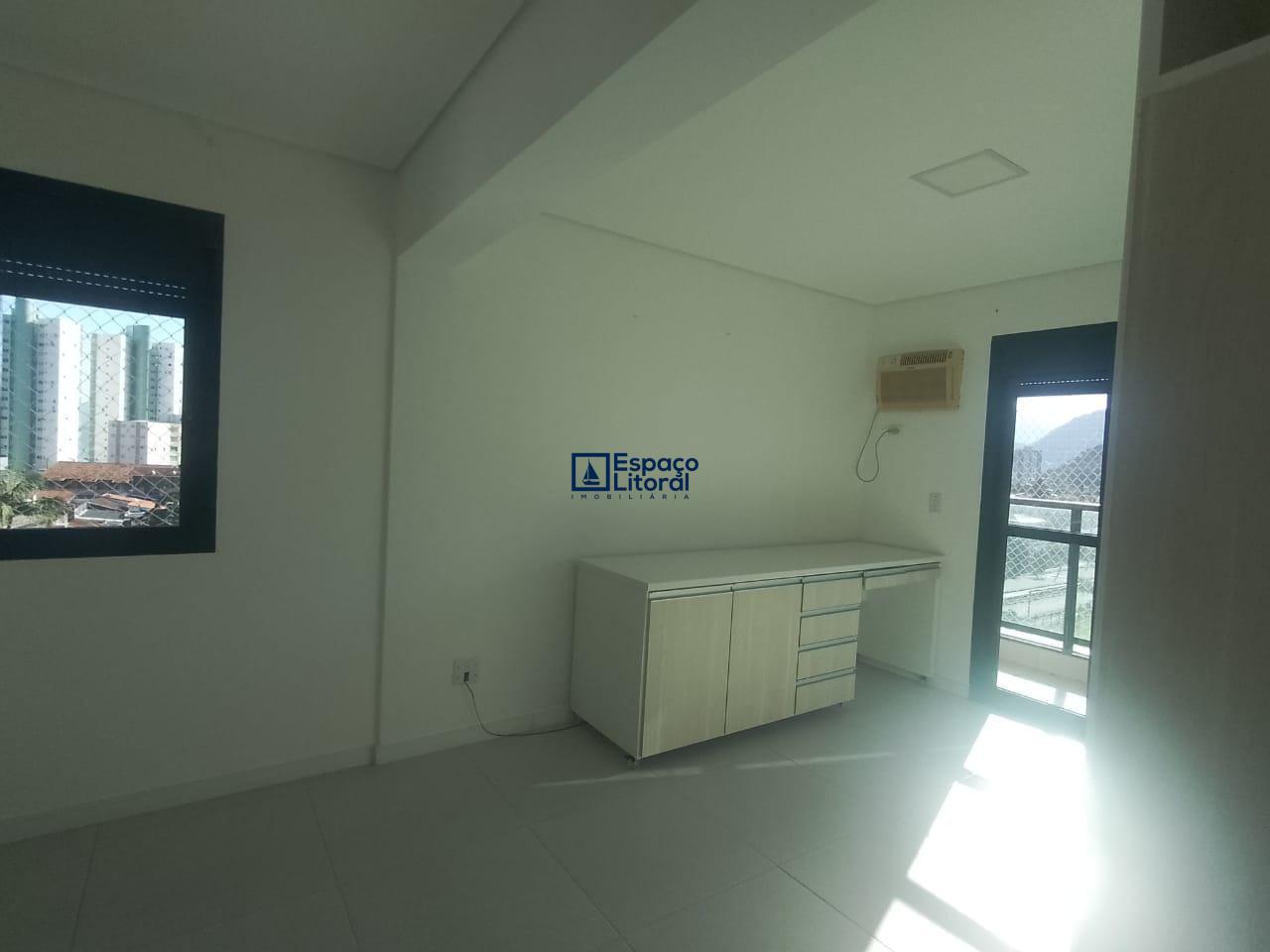 Apartamento, 4 quartos, 275 m² - Foto 23