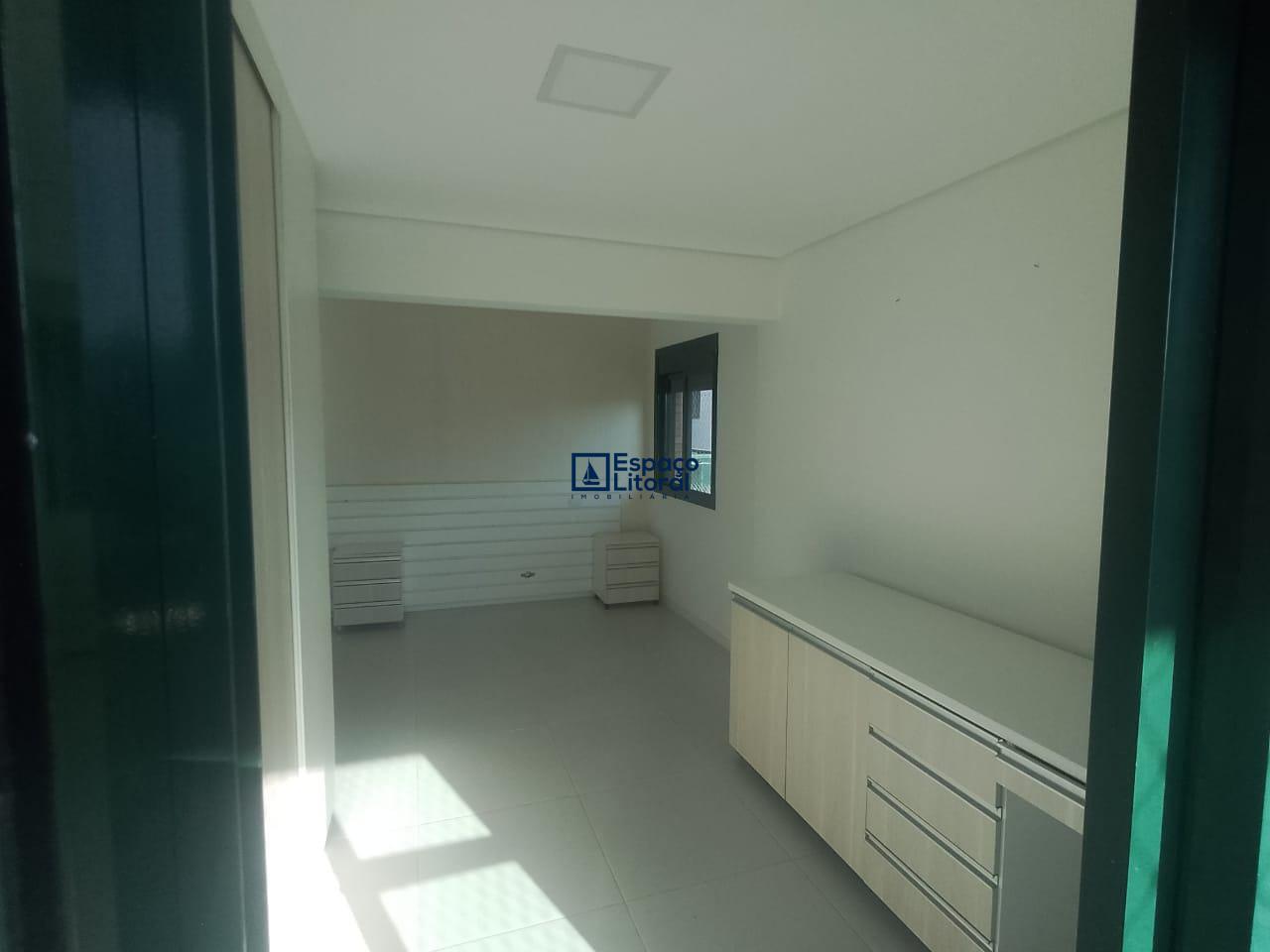 Apartamento, 4 quartos, 275 m² - Foto 24