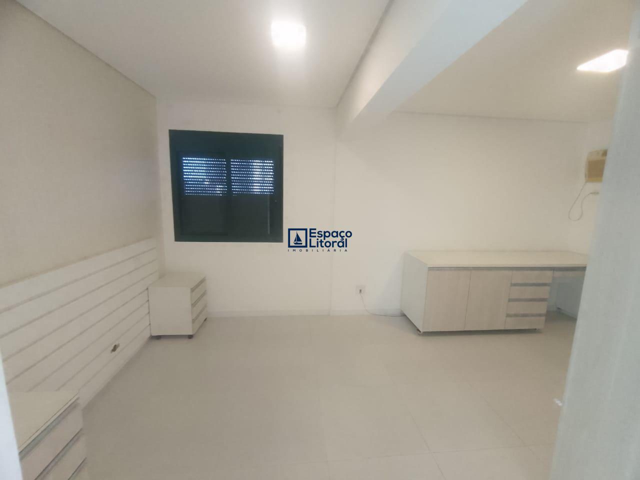Apartamento, 4 quartos, 275 m² - Foto 26