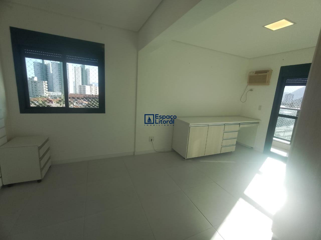 Apartamento, 4 quartos, 275 m² - Foto 27