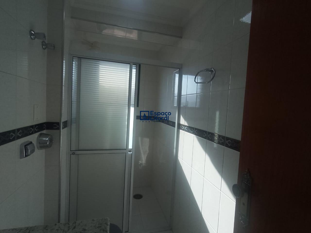 Apartamento, 4 quartos, 275 m² - Foto 28