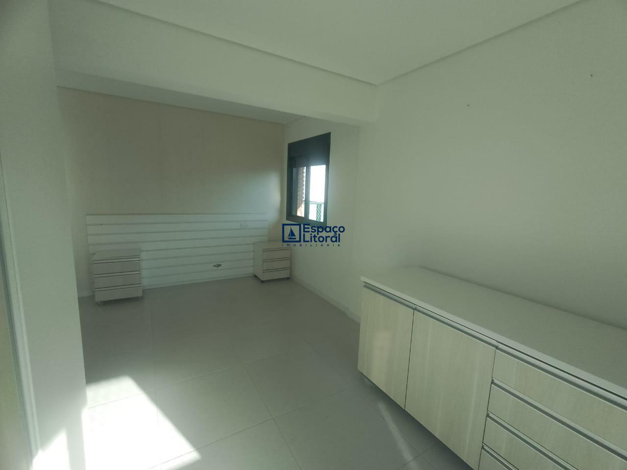 Apartamento, 4 quartos, 275 m² - Foto 29