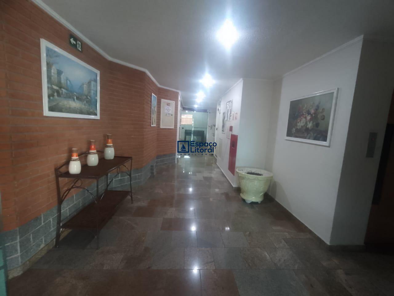 Apartamento, 4 quartos, 275 m² - Foto 4