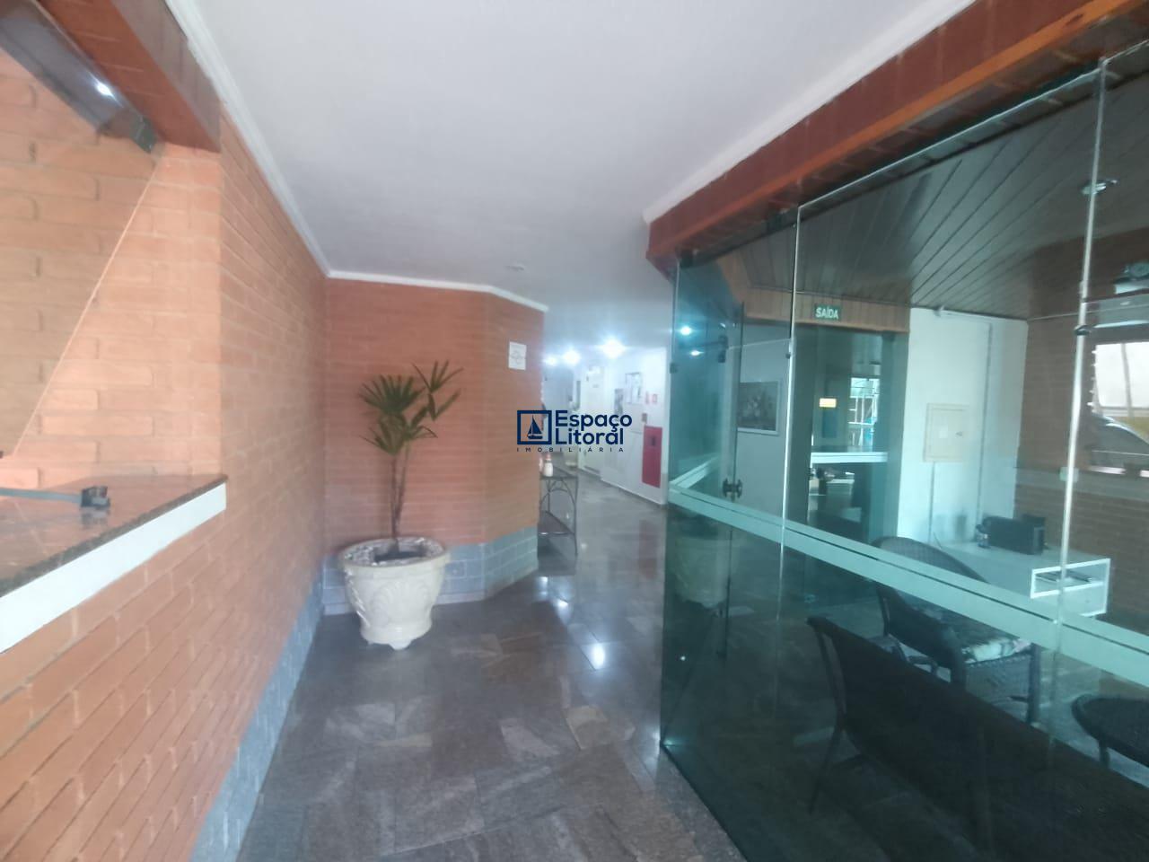 Apartamento, 4 quartos, 275 m² - Foto 5