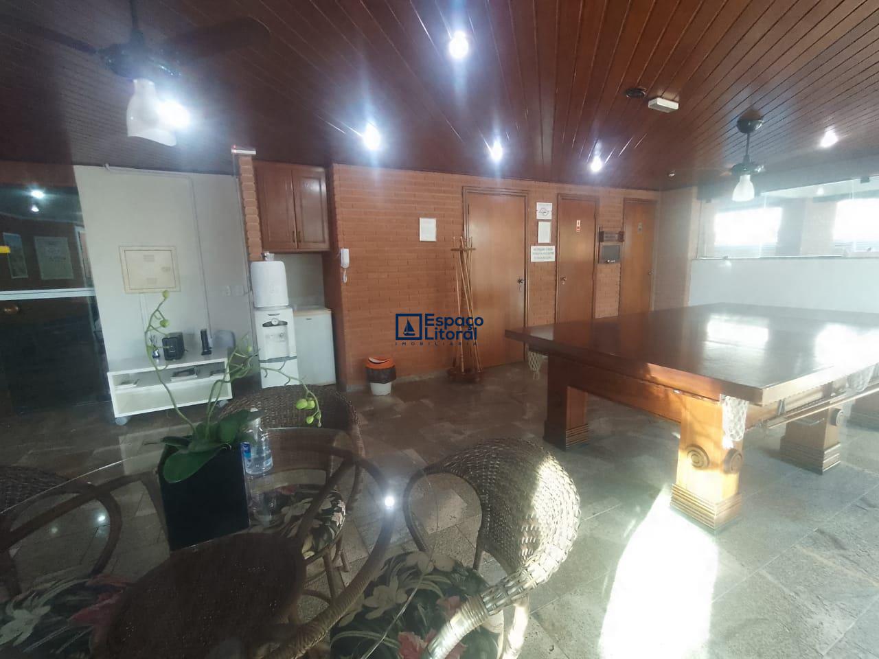 Apartamento, 4 quartos, 275 m² - Foto 6