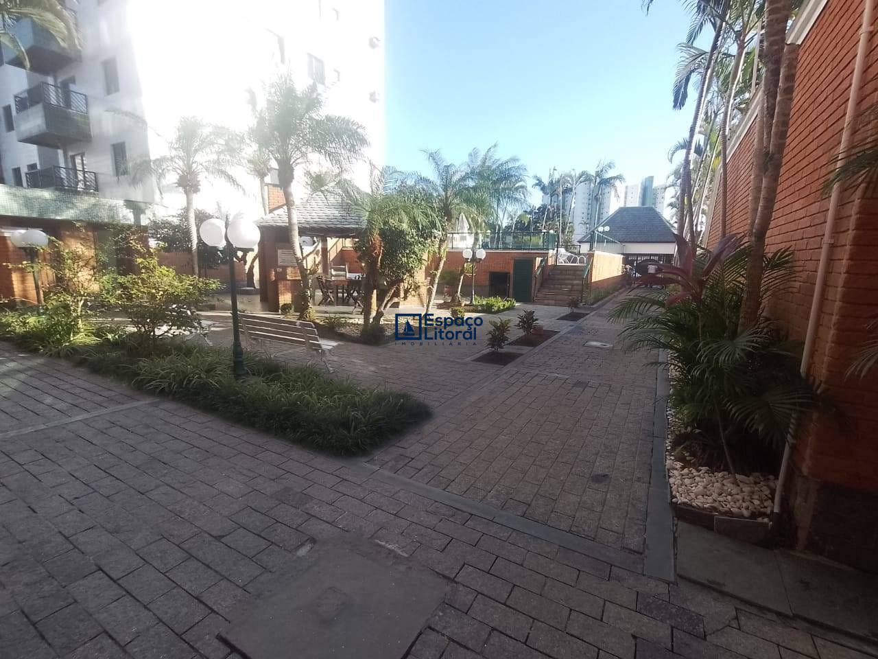 Apartamento, 4 quartos, 275 m² - Foto 2