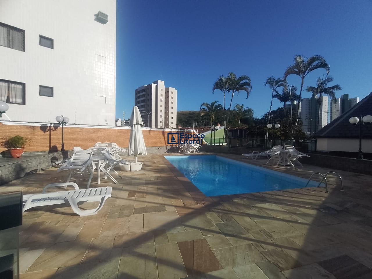 Apartamento, 4 quartos, 275 m² - Foto 7