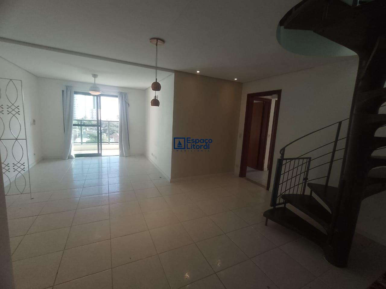 Apartamento, 4 quartos, 275 m² - Foto 8