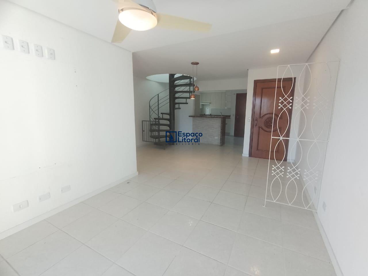 Apartamento, 4 quartos, 275 m² - Foto 9