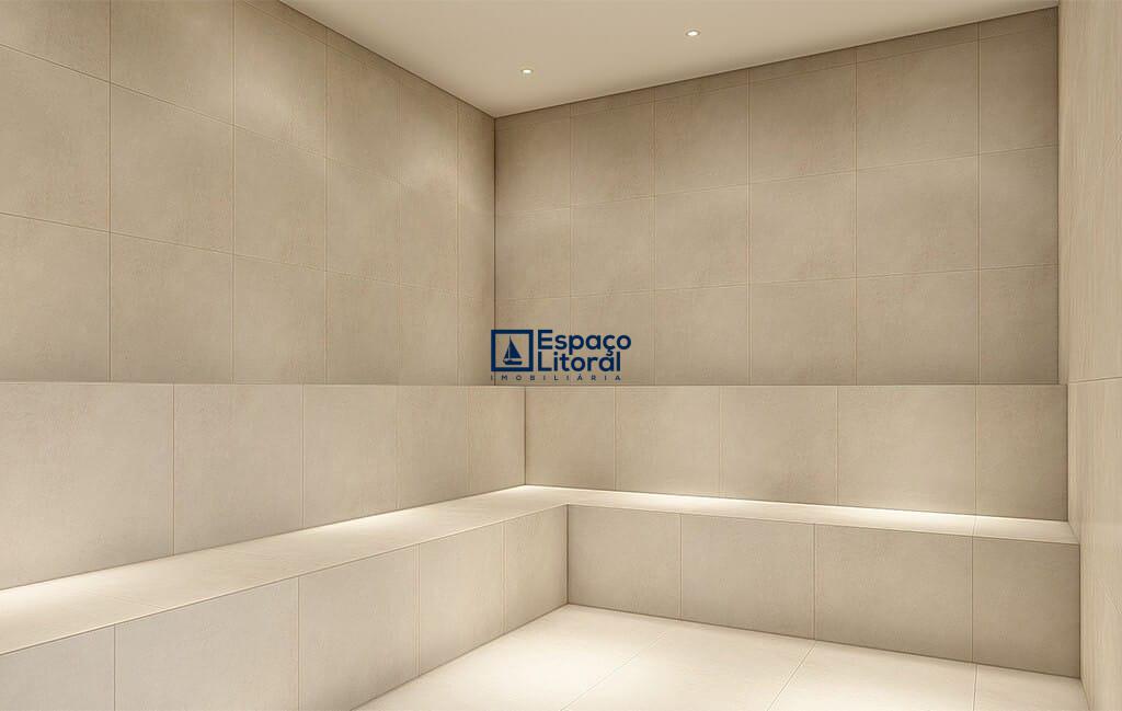 Apartamento, 2 quartos, 56 m² - Foto 17