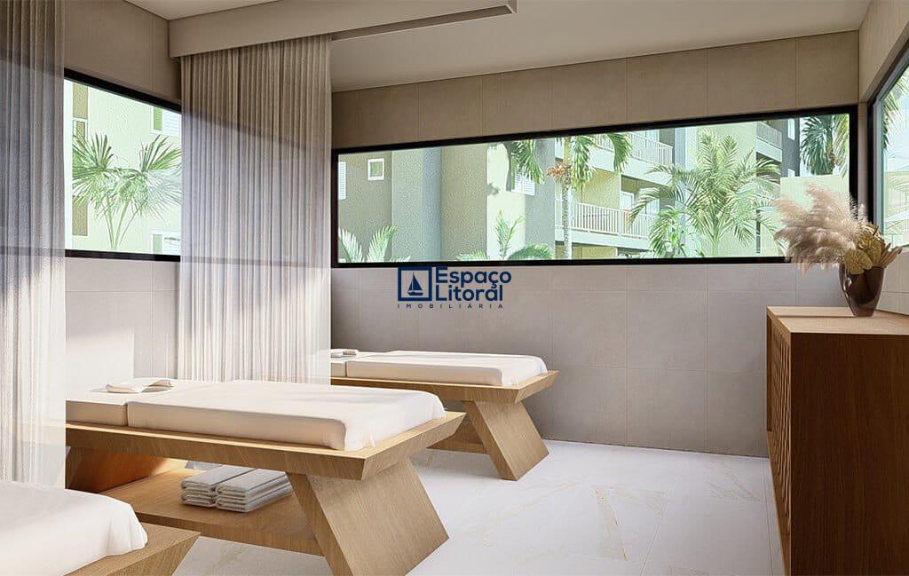 Apartamento, 2 quartos, 56 m² - Foto 18