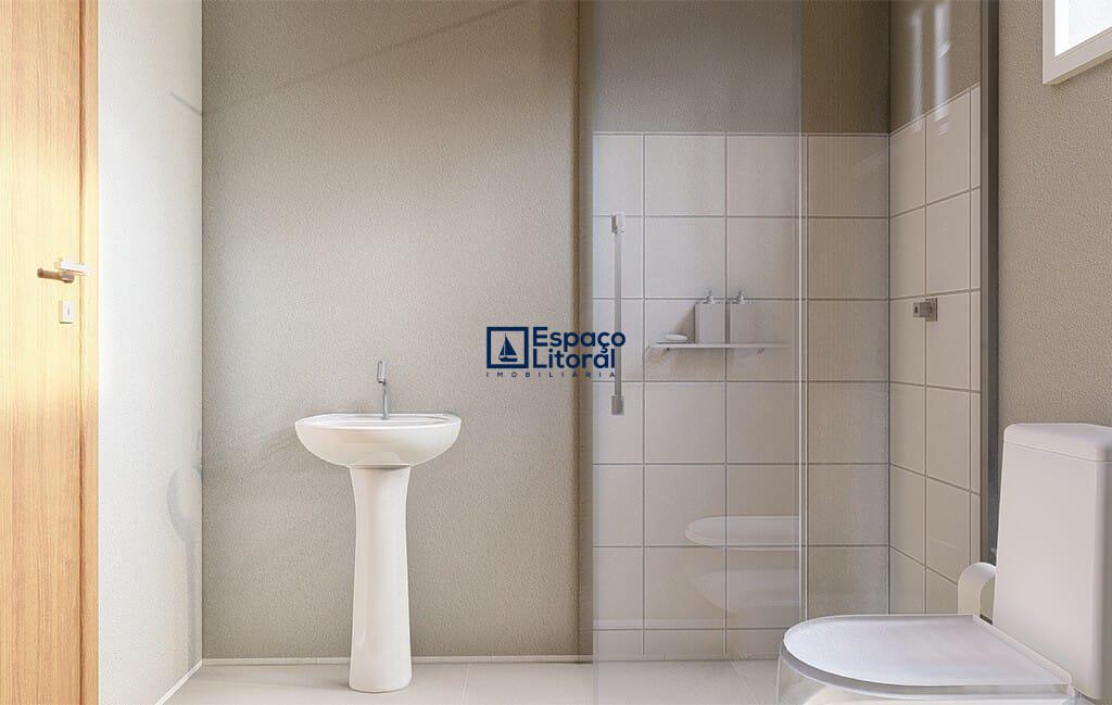 Apartamento, 2 quartos, 56 m² - Foto 19