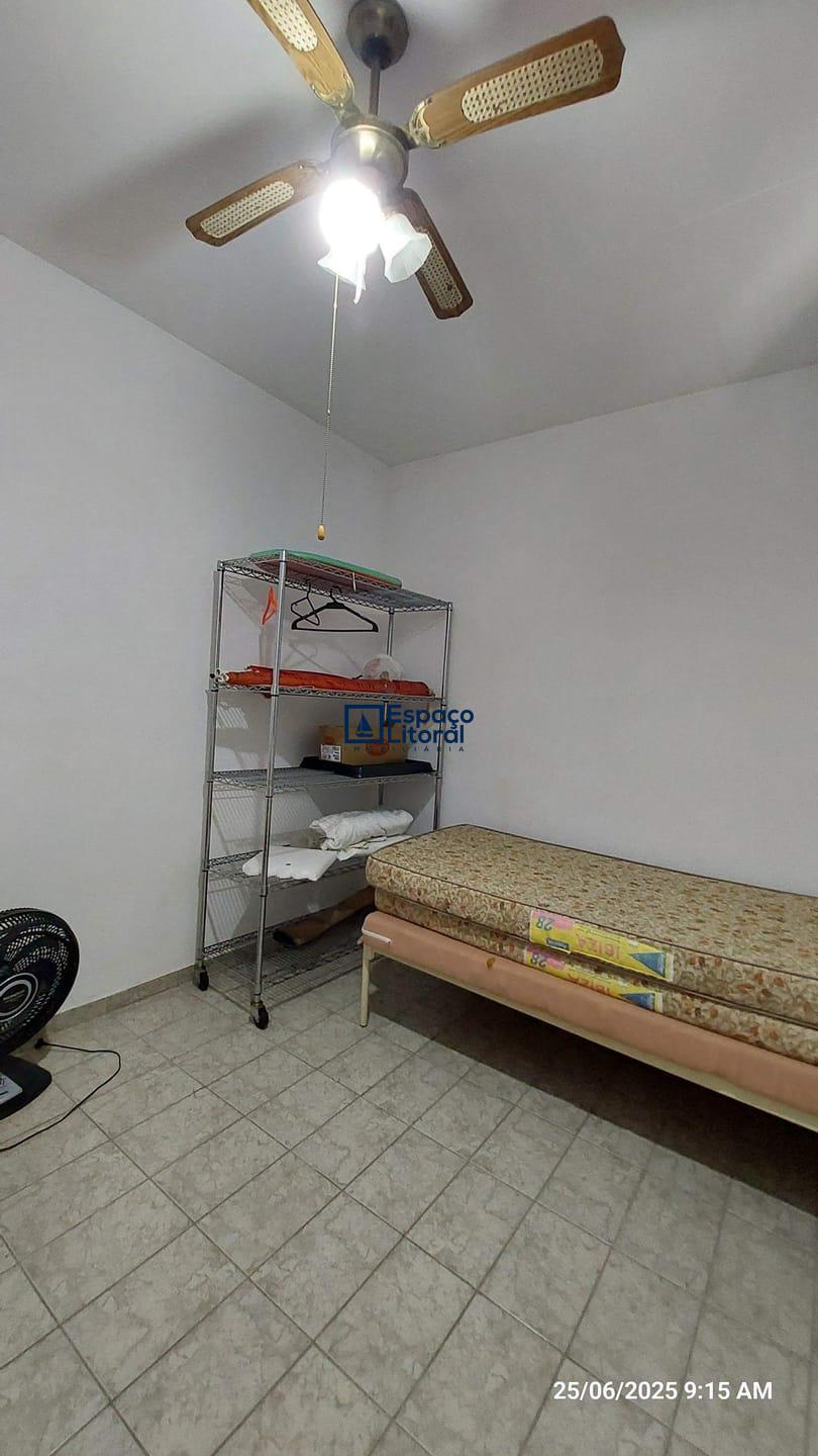 Apartamento, 2 quartos, 82 m² - Foto 2