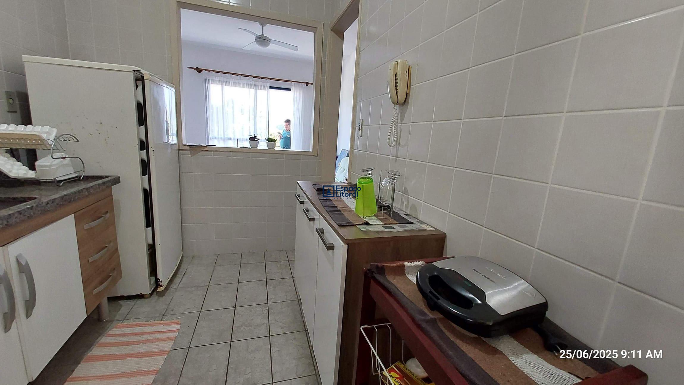 Apartamento, 2 quartos, 82 m² - Foto 10