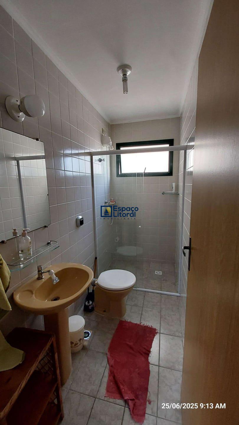 Apartamento, 2 quartos, 82 m² - Foto 11