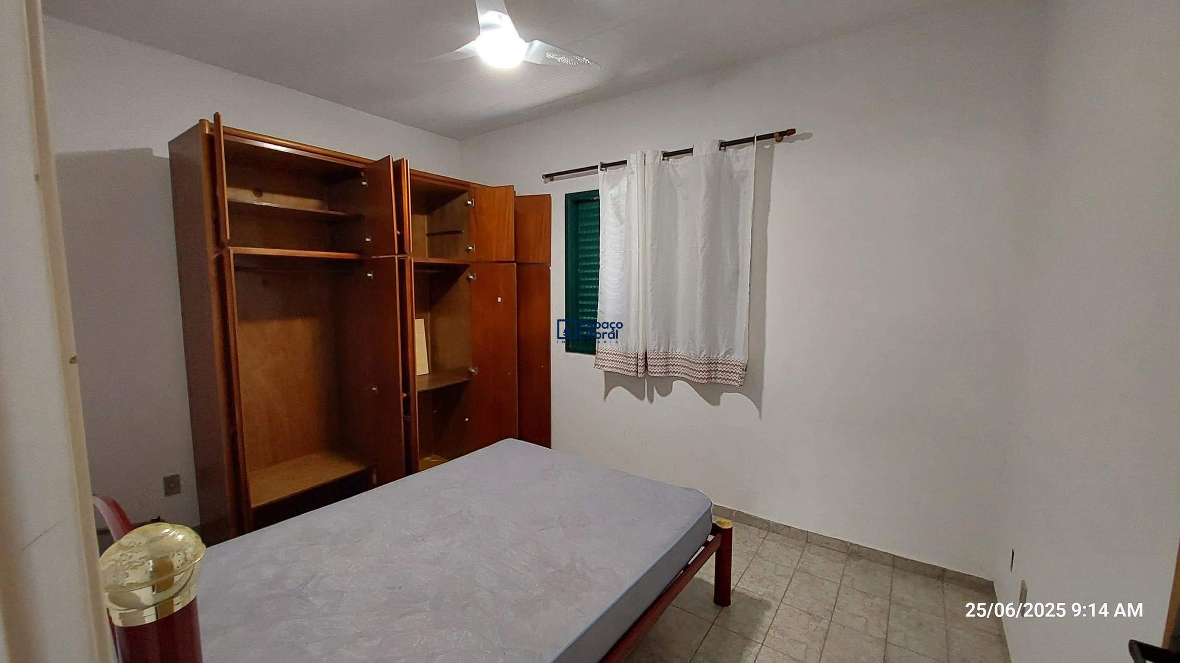 Apartamento, 2 quartos, 82 m² - Foto 12