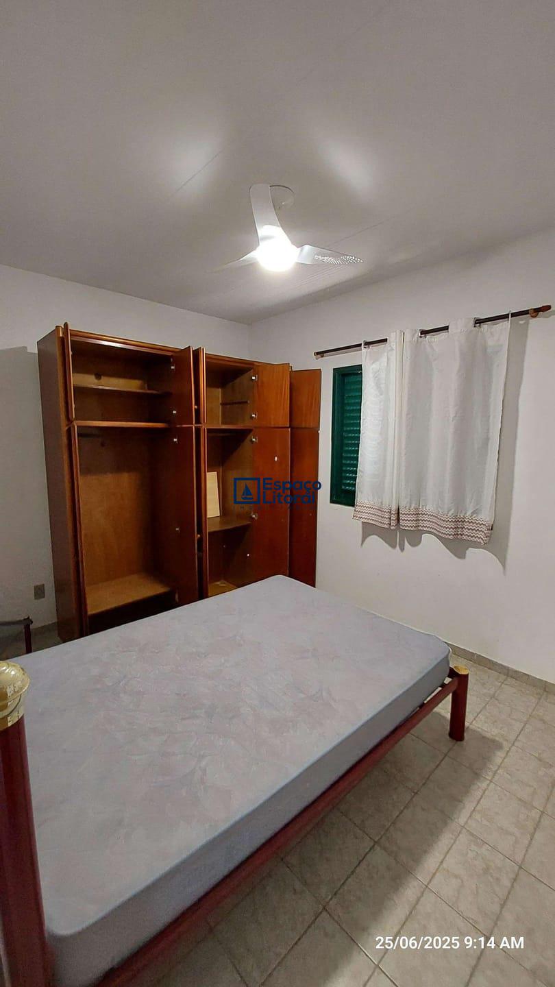 Apartamento, 2 quartos, 82 m² - Foto 13