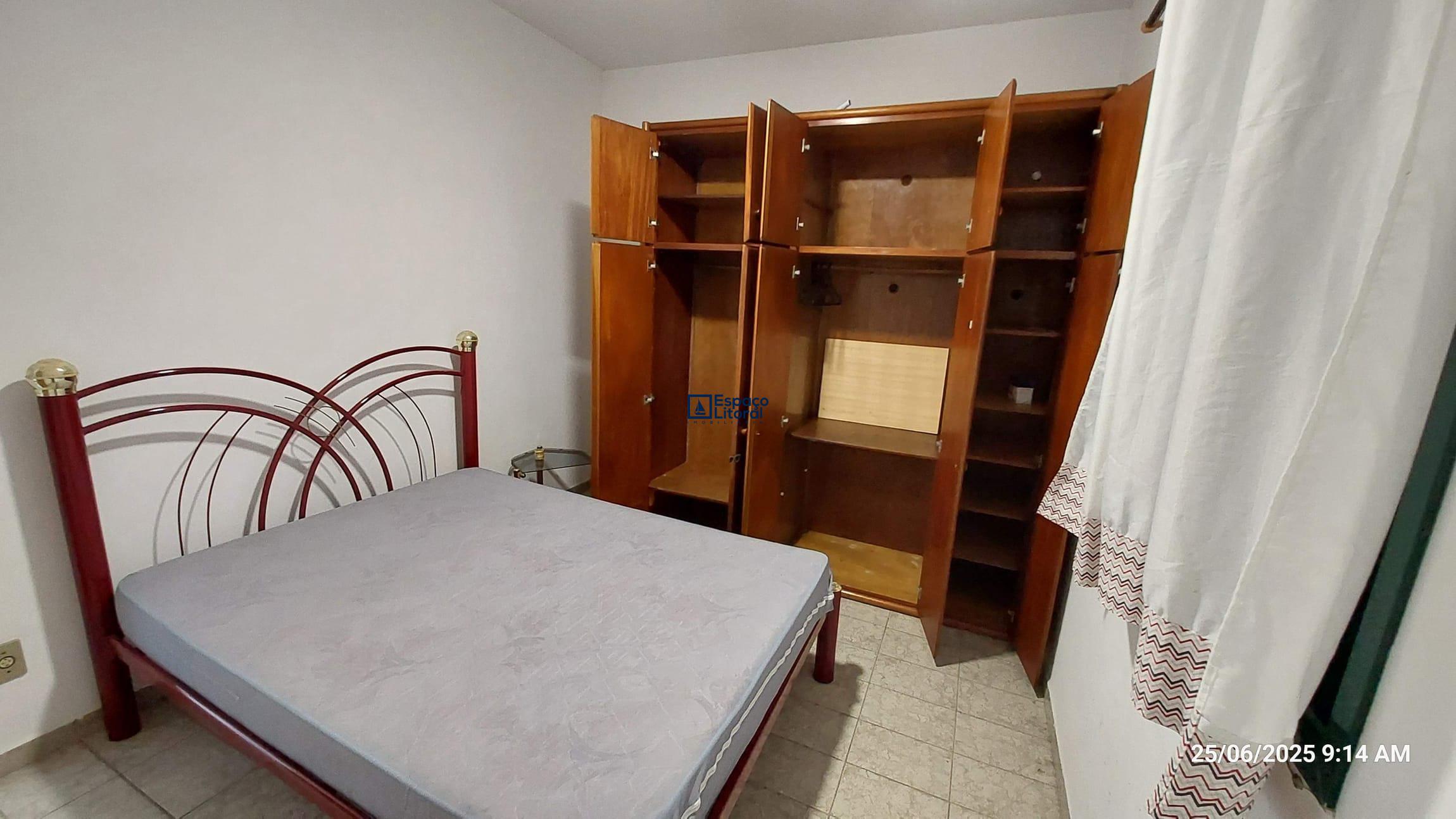 Apartamento, 2 quartos, 82 m² - Foto 14