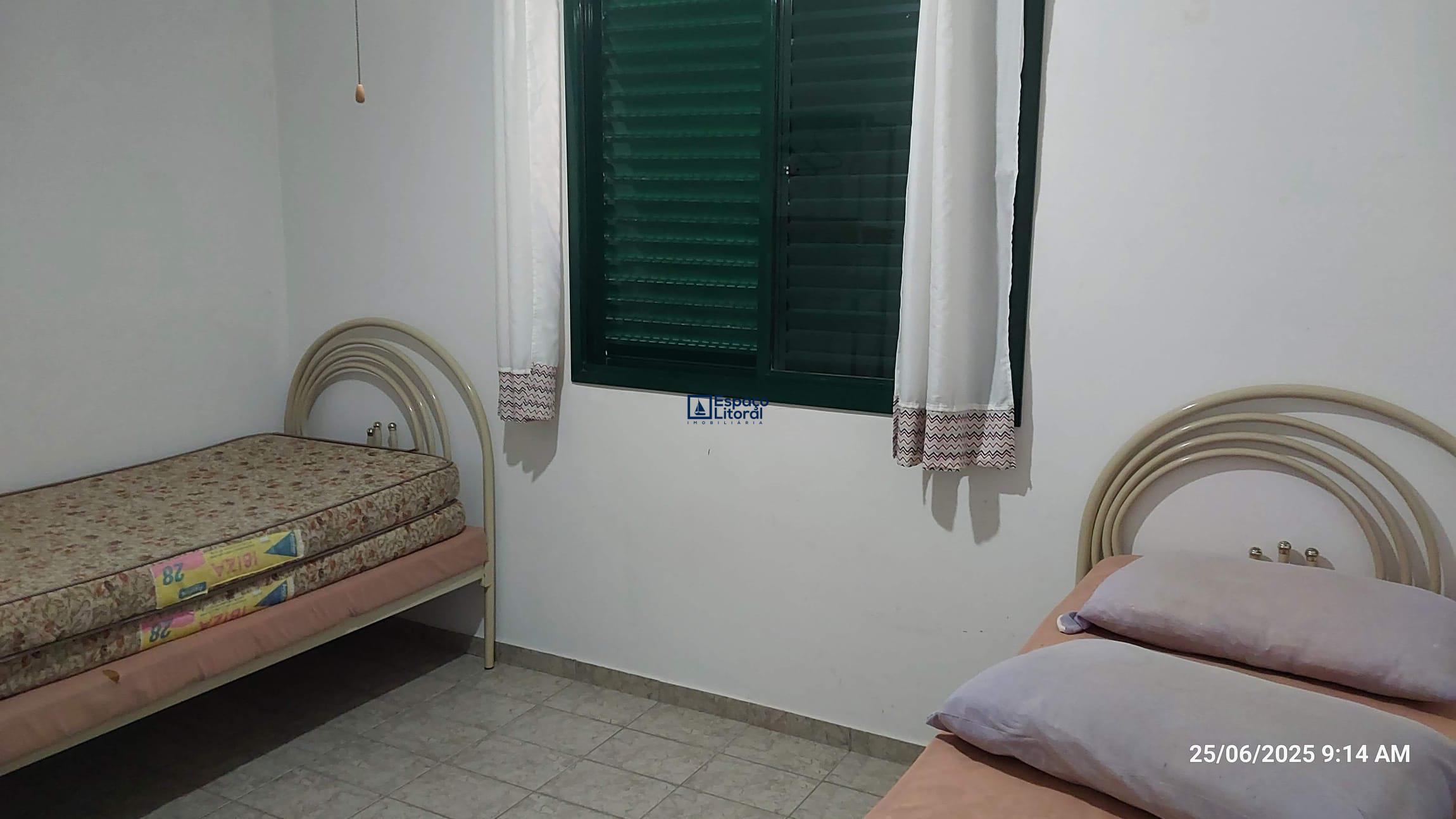Apartamento, 2 quartos, 82 m² - Foto 15