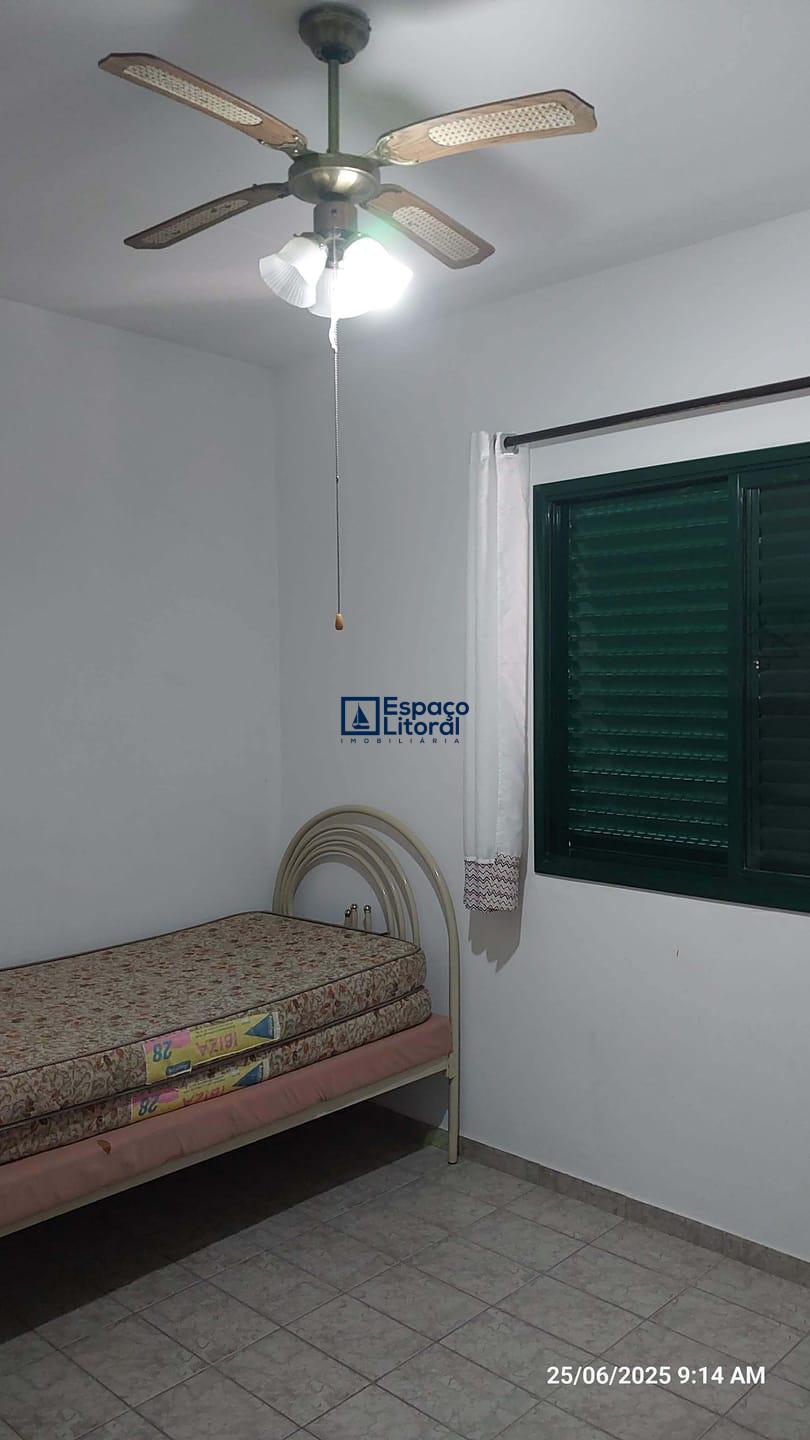 Apartamento, 2 quartos, 82 m² - Foto 16