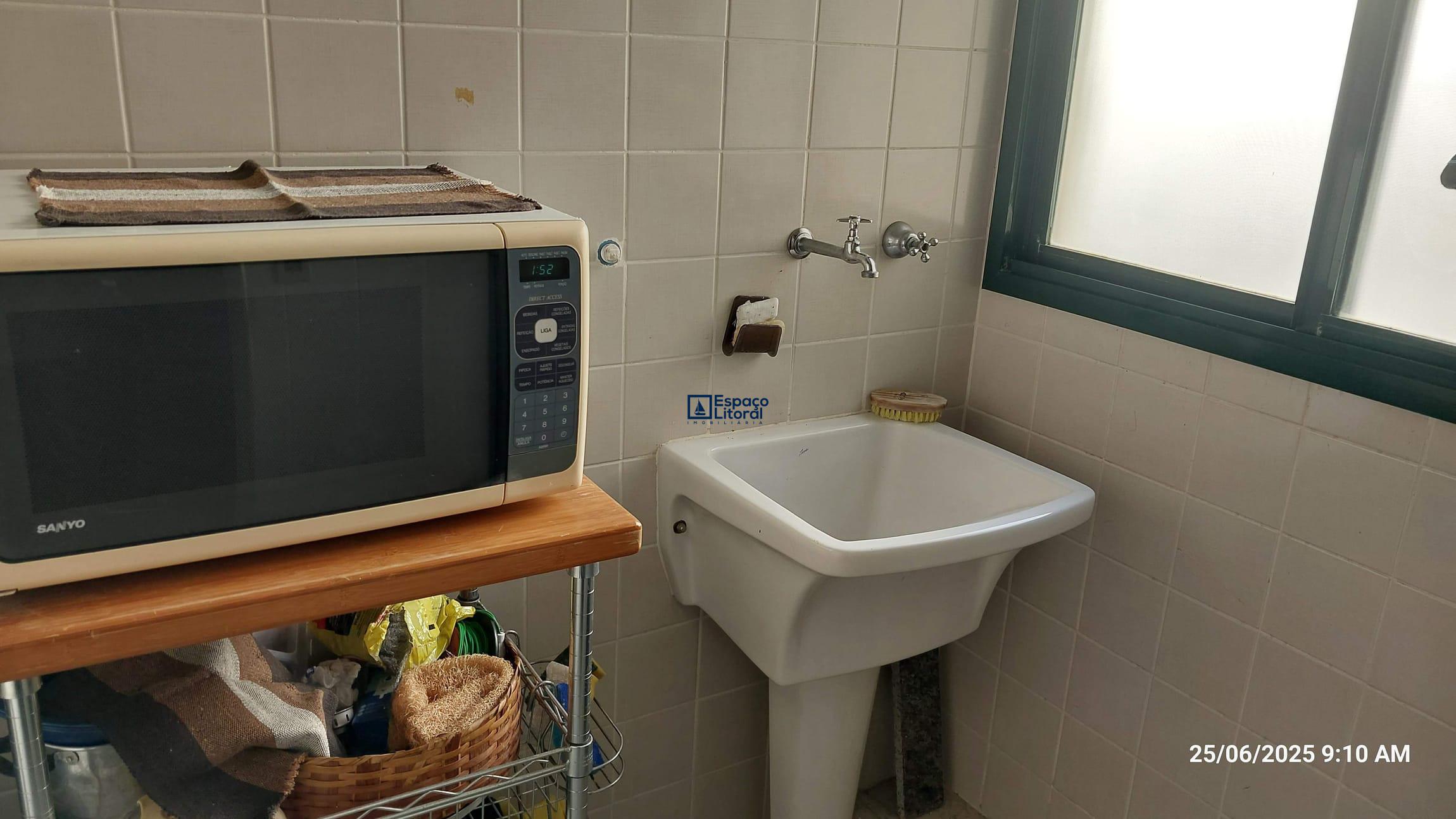 Apartamento, 2 quartos, 82 m² - Foto 18